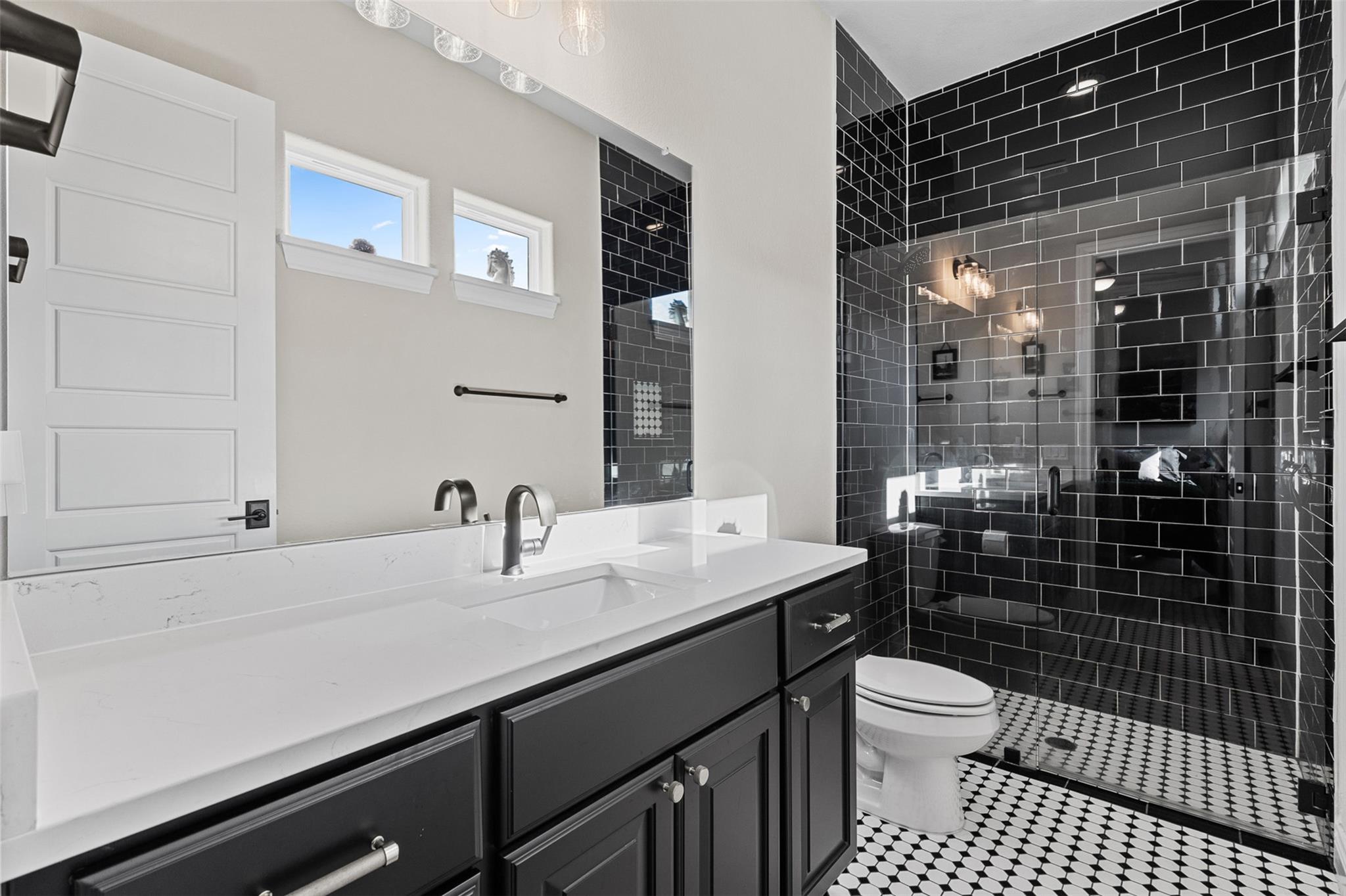 109 Star Thistle Trl, Georgetown, TX 78628