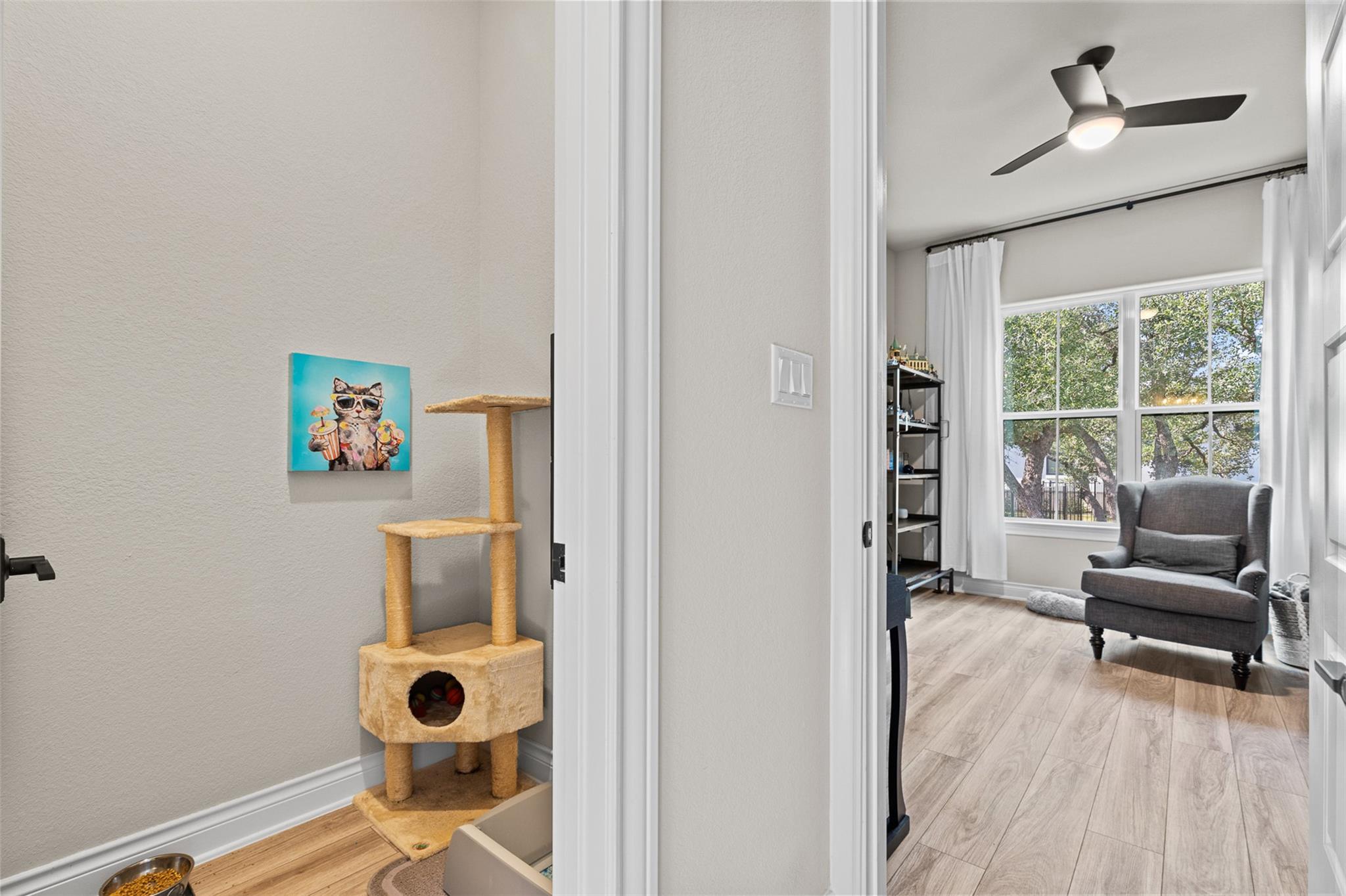 109 Star Thistle Trl, Georgetown, TX 78628