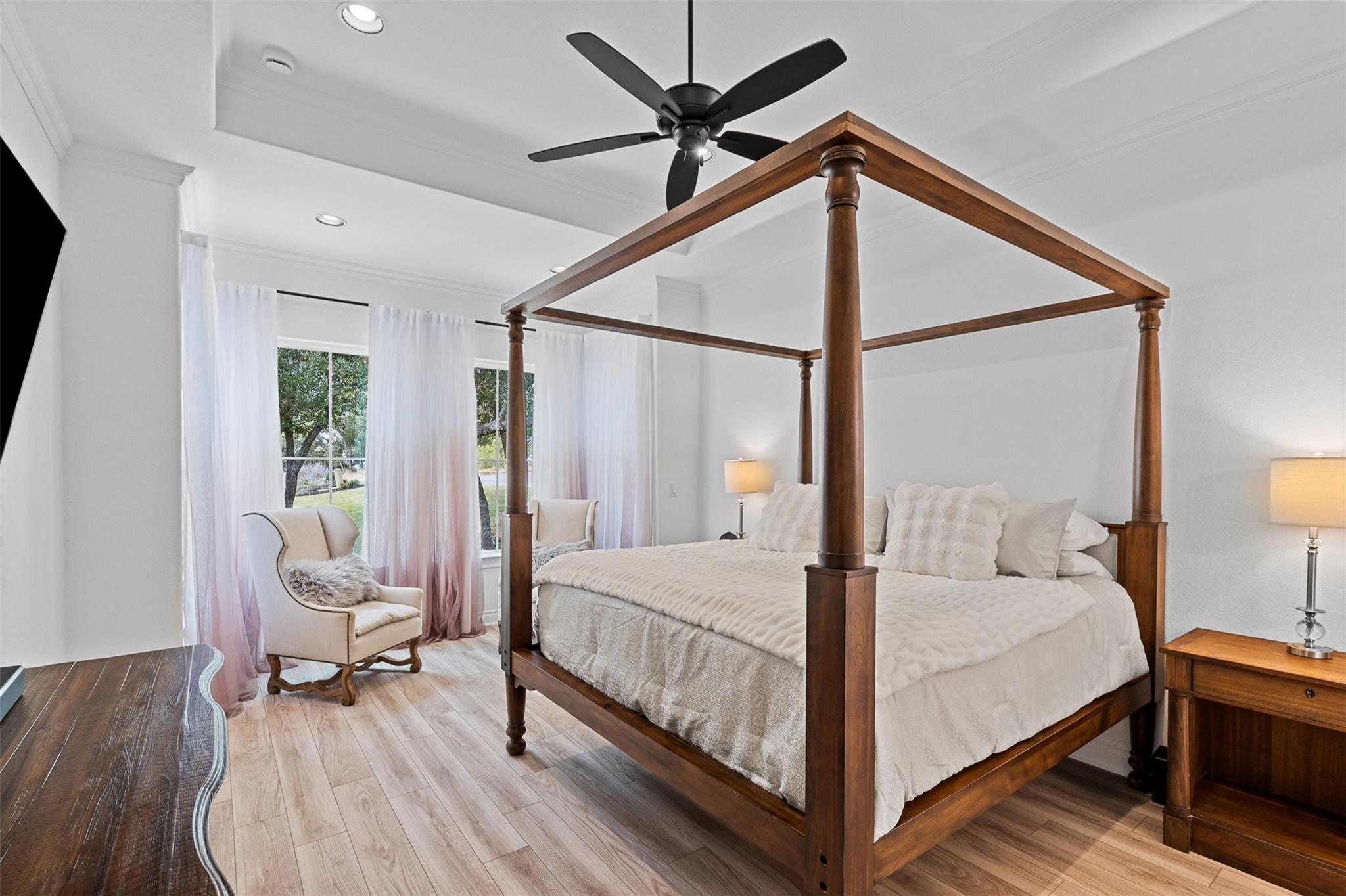 109 Star Thistle Trl, Georgetown, TX 78628