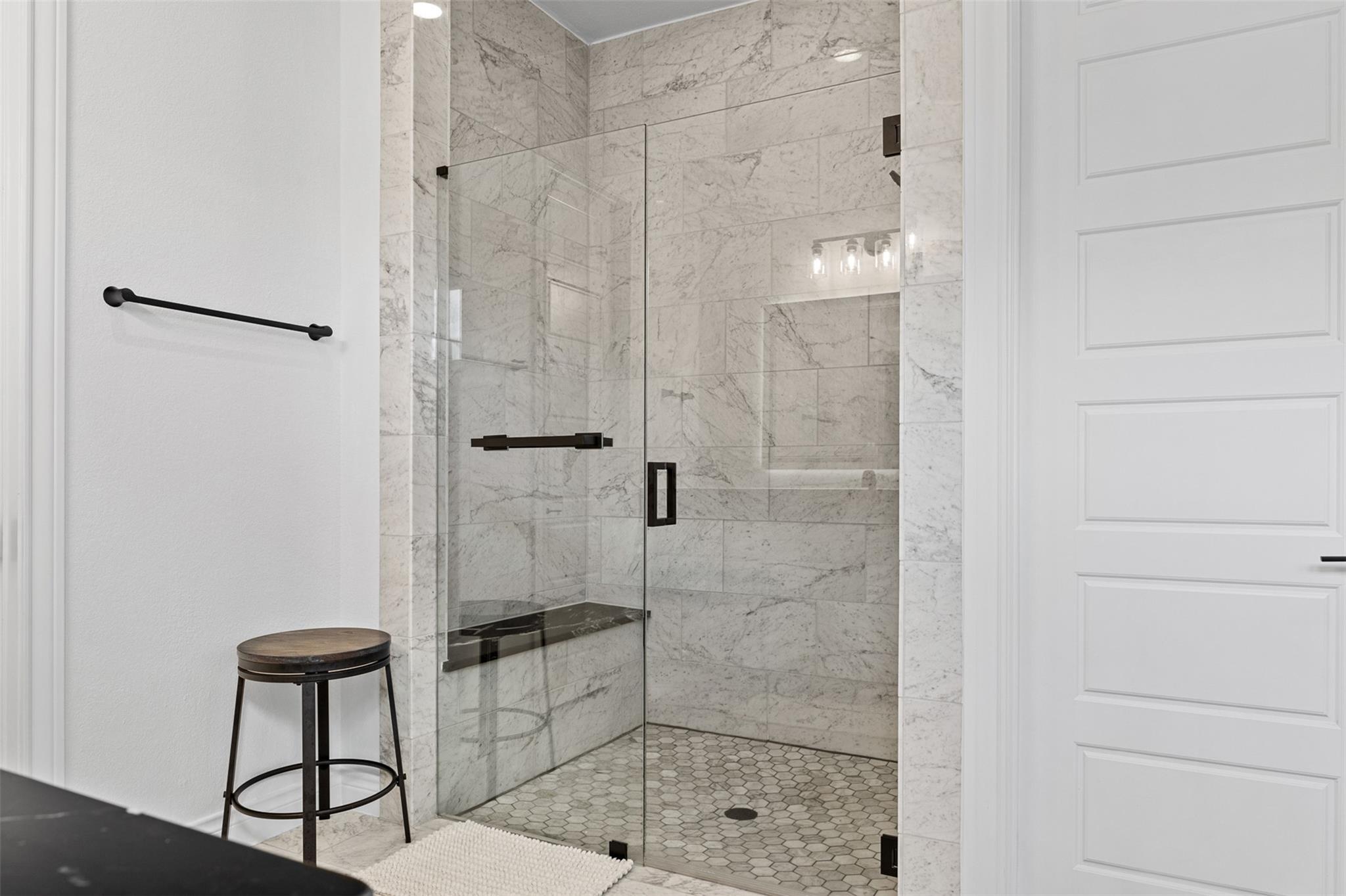 109 Star Thistle Trl, Georgetown, TX 78628