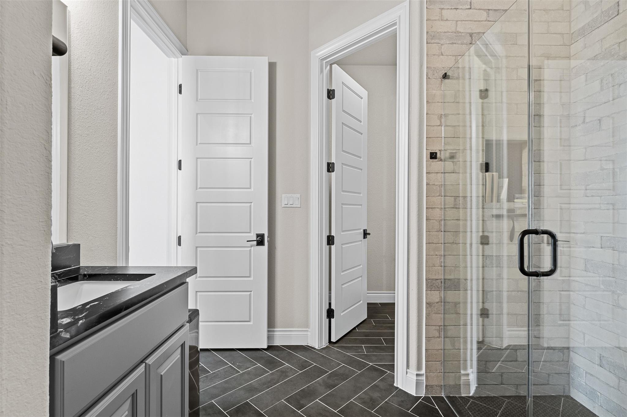 109 Star Thistle Trl, Georgetown, TX 78628