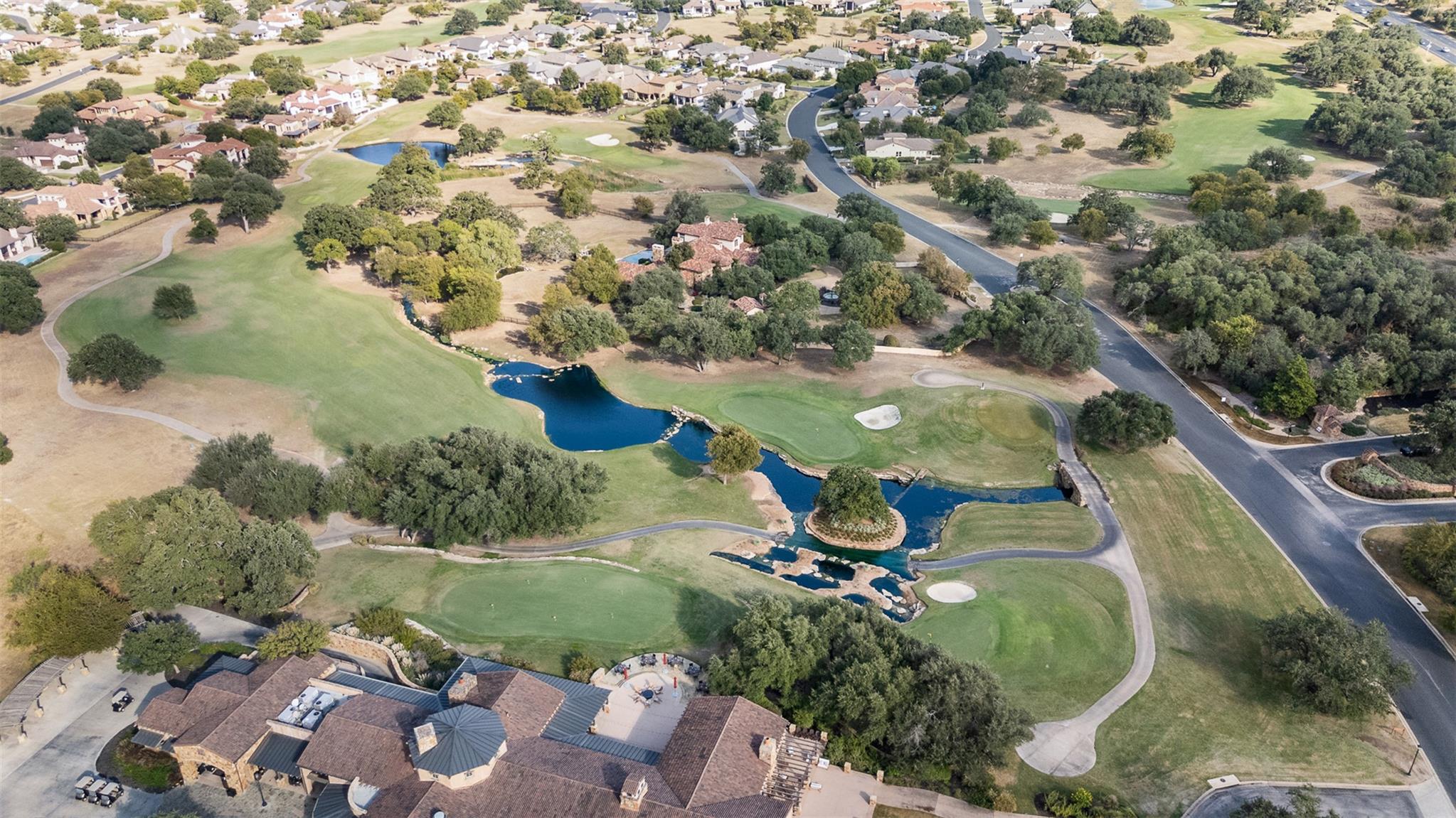 109 Star Thistle Trl, Georgetown, TX 78628