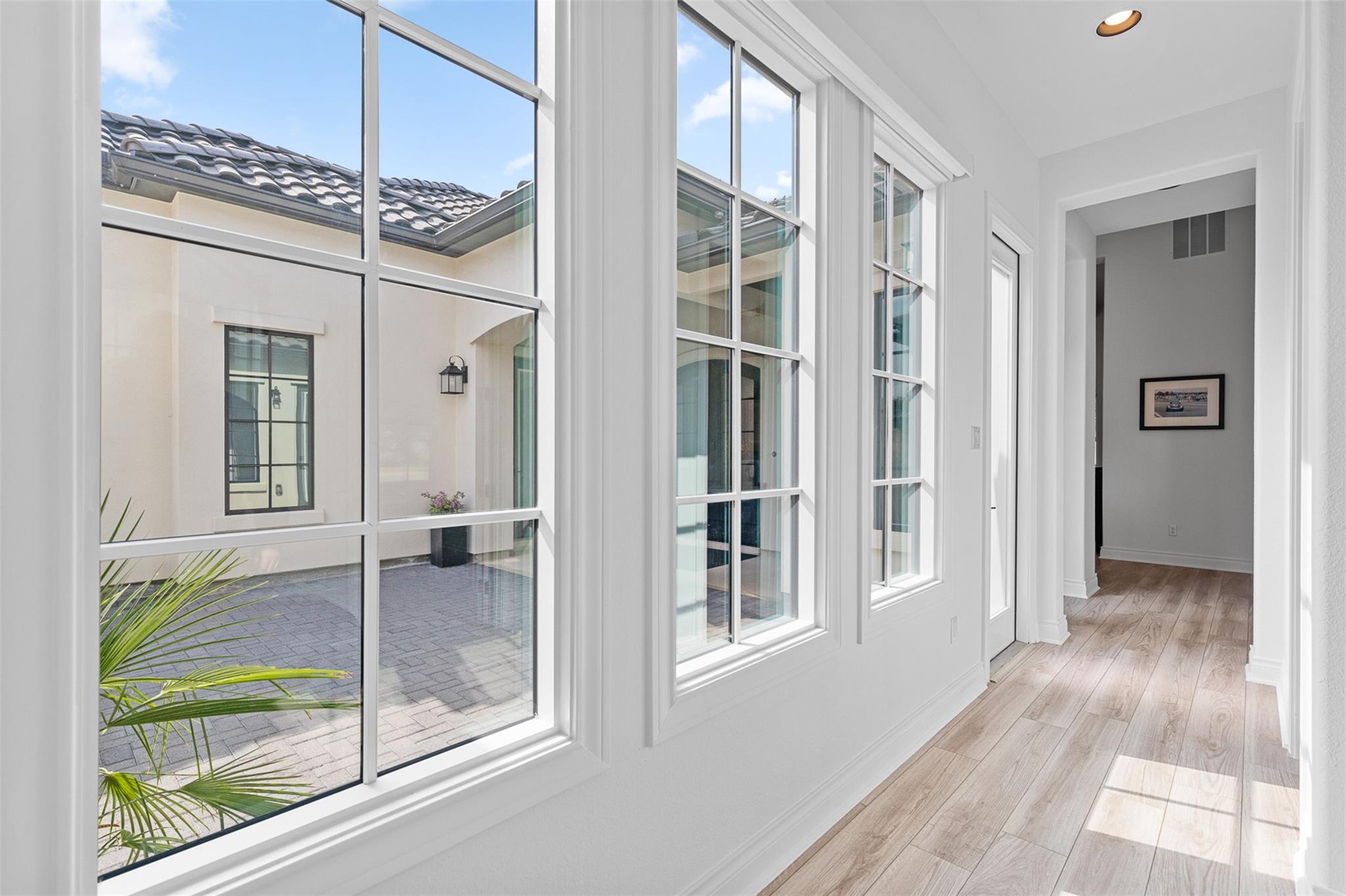 109 Star Thistle Trl, Georgetown, TX 78628