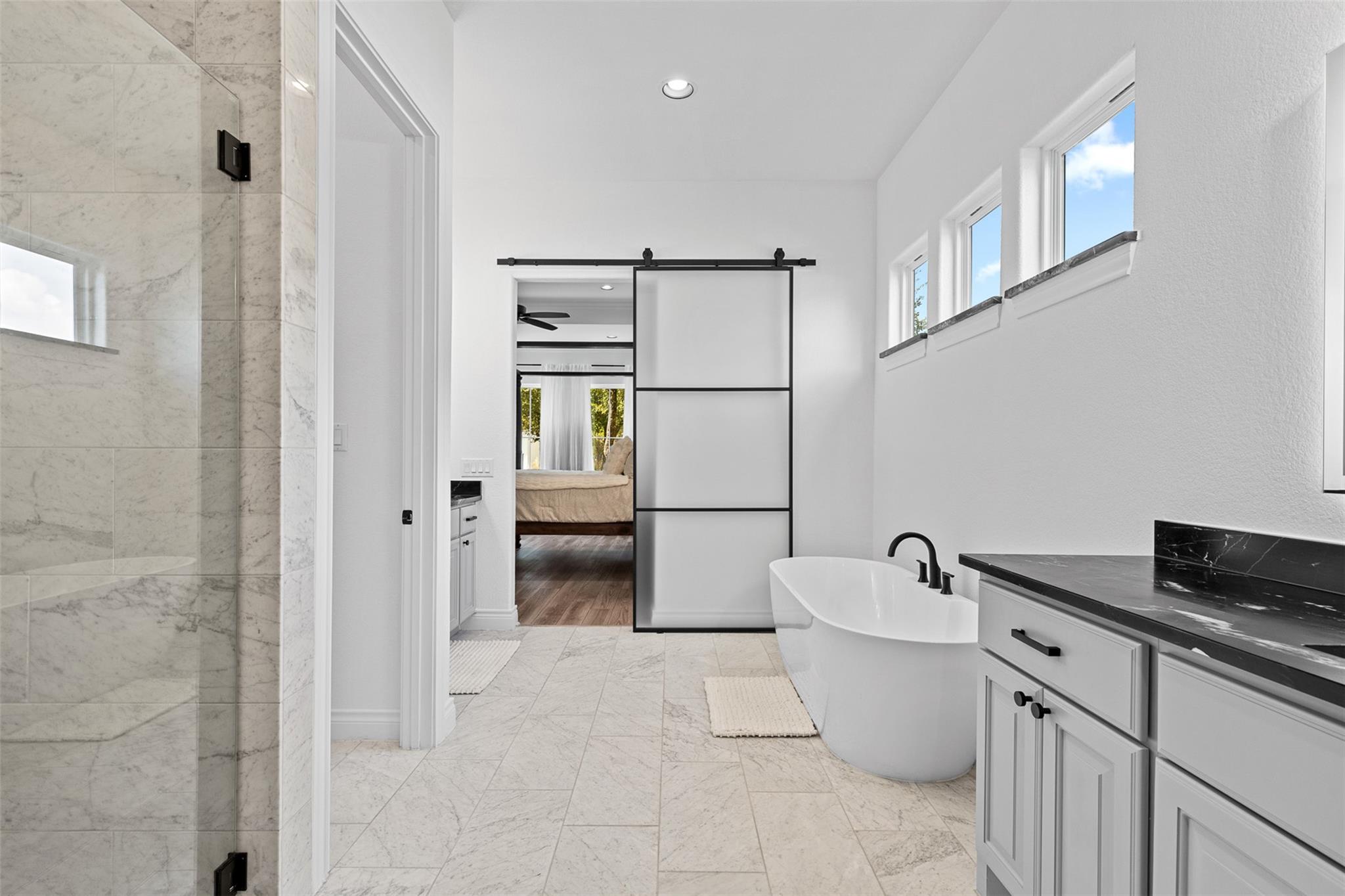 109 Star Thistle Trl, Georgetown, TX 78628