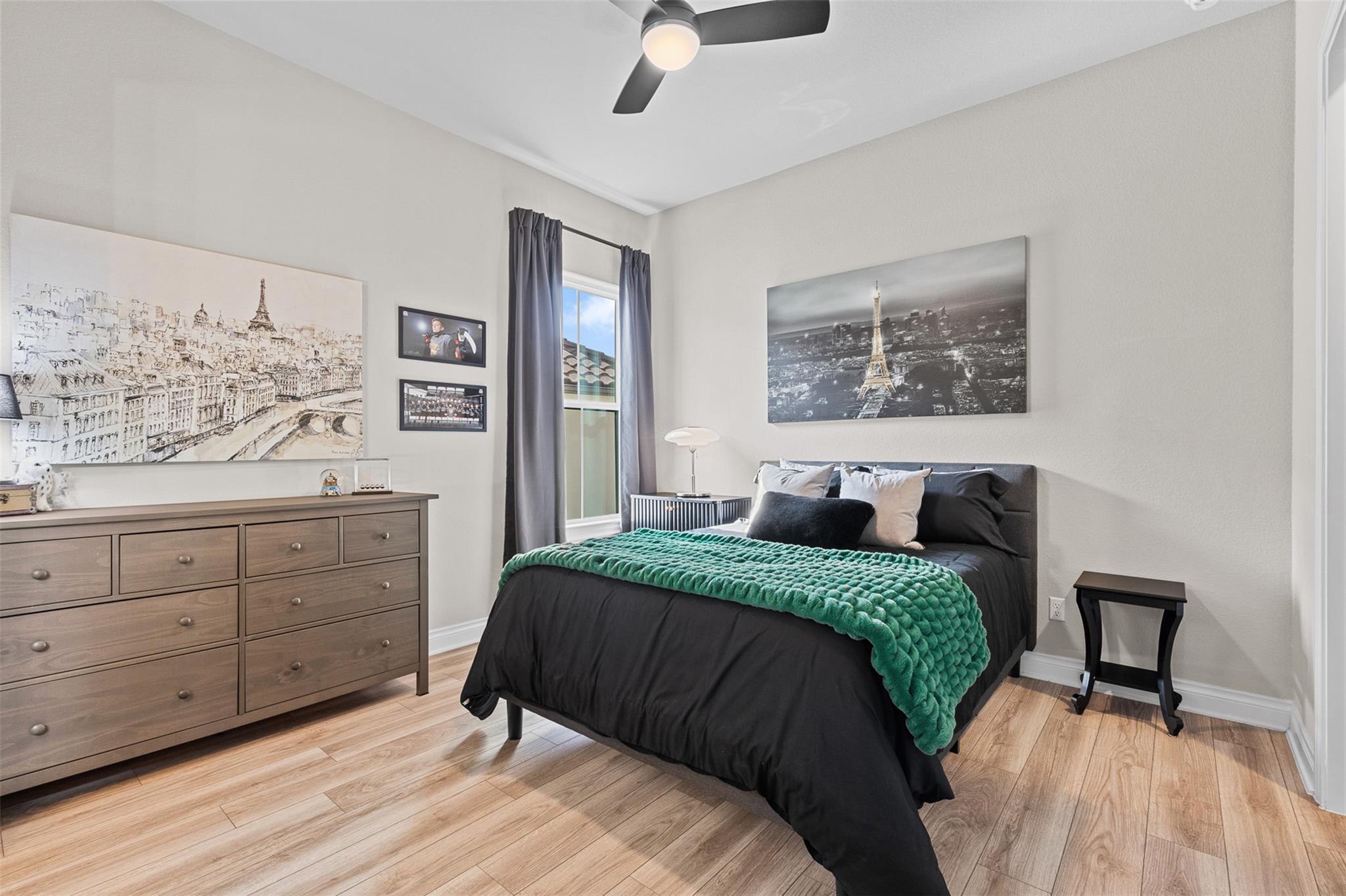 109 Star Thistle Trl, Georgetown, TX 78628