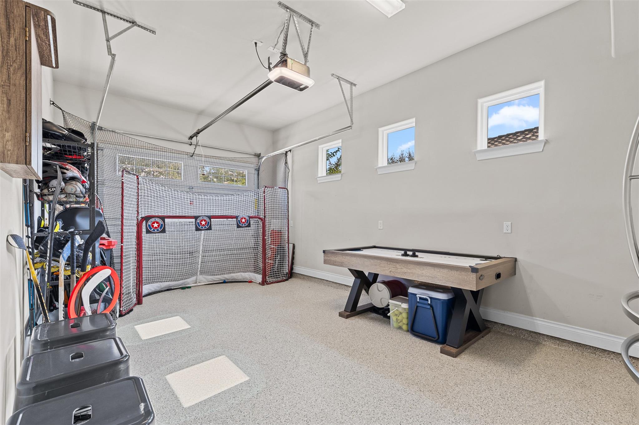 109 Star Thistle Trl, Georgetown, TX 78628