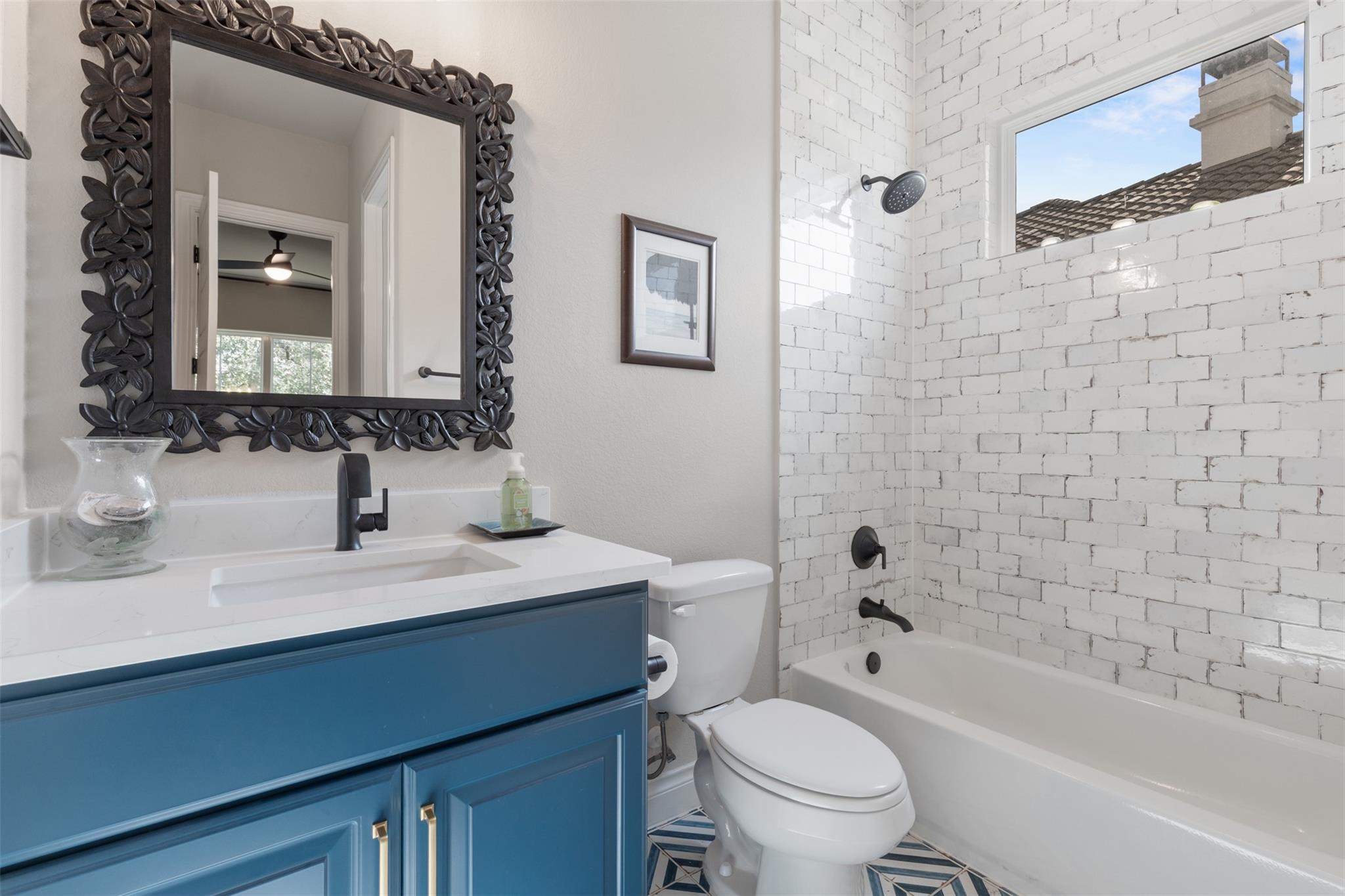 109 Star Thistle Trl, Georgetown, TX 78628