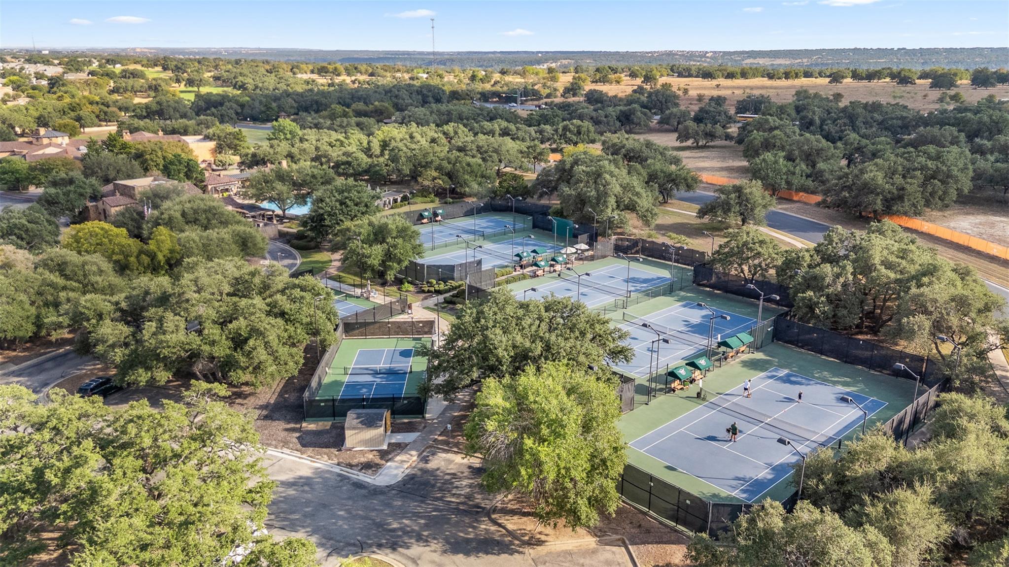 109 Star Thistle Trl, Georgetown, TX 78628