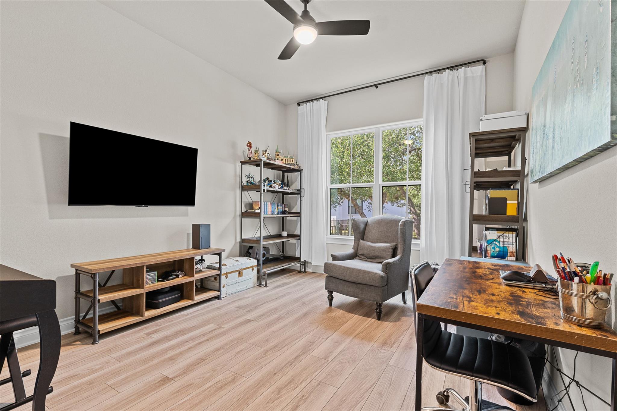 109 Star Thistle Trl, Georgetown, TX 78628