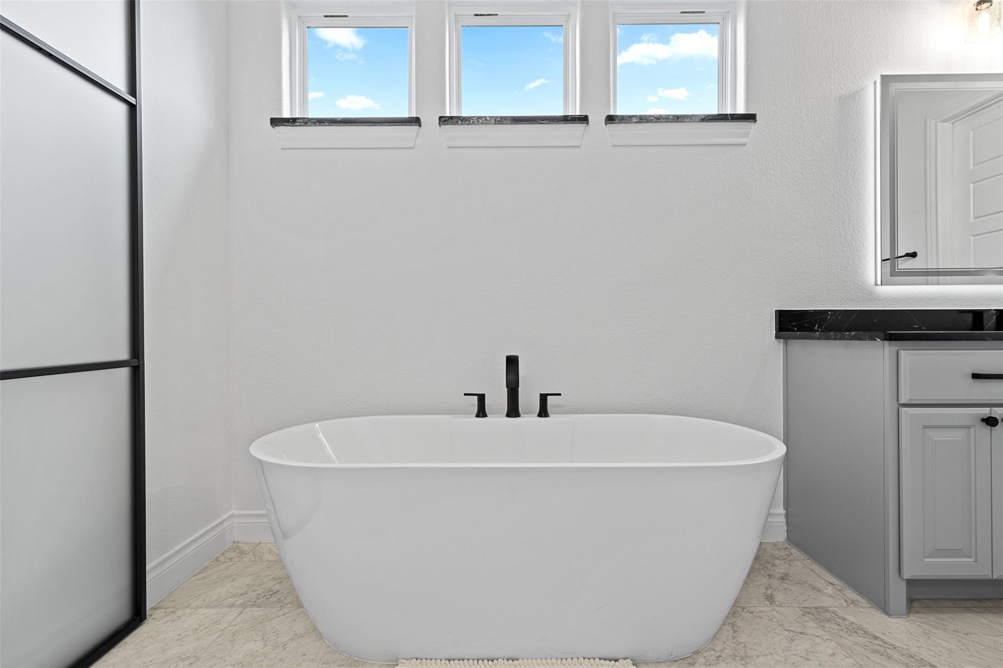 109 Star Thistle Trl, Georgetown, TX 78628