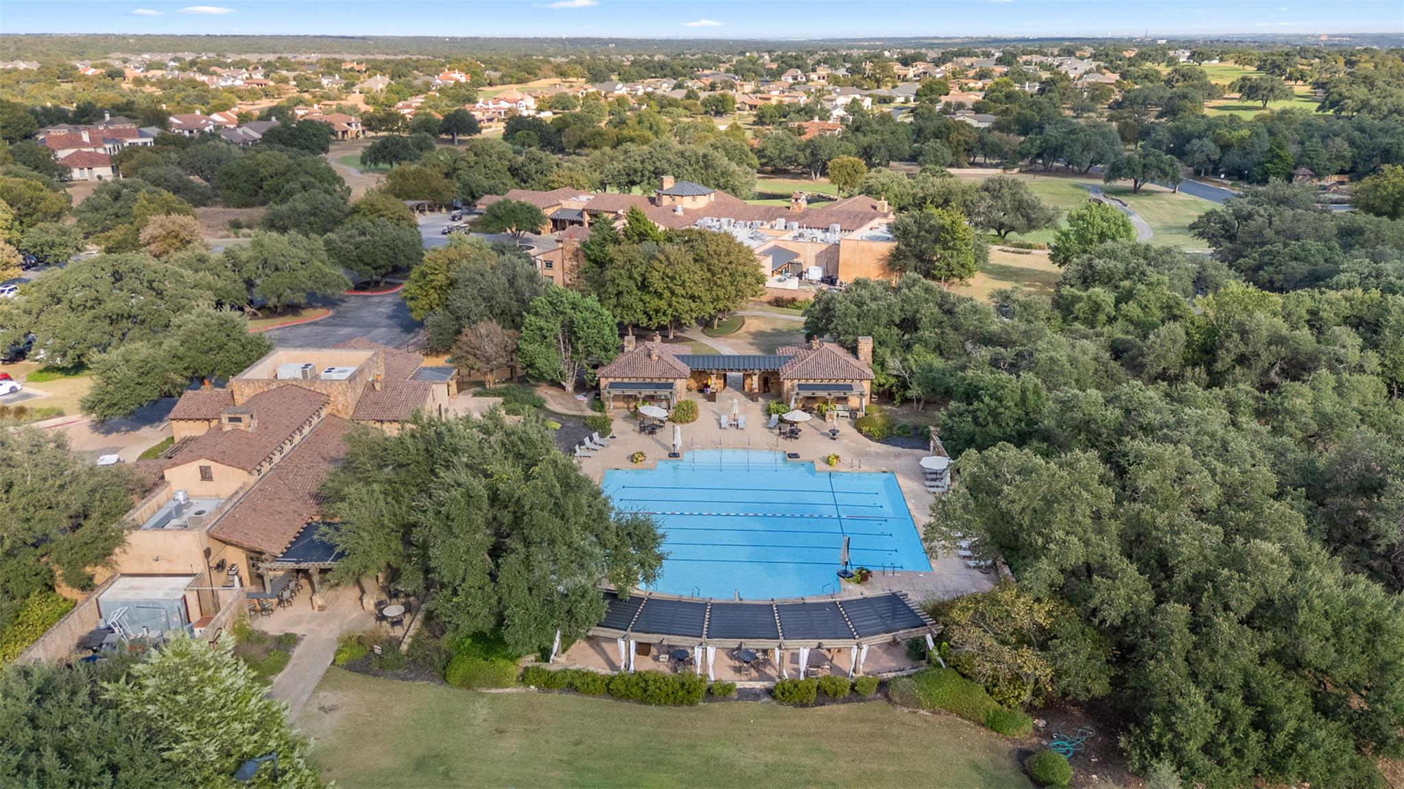 109 Star Thistle Trl, Georgetown, TX 78628