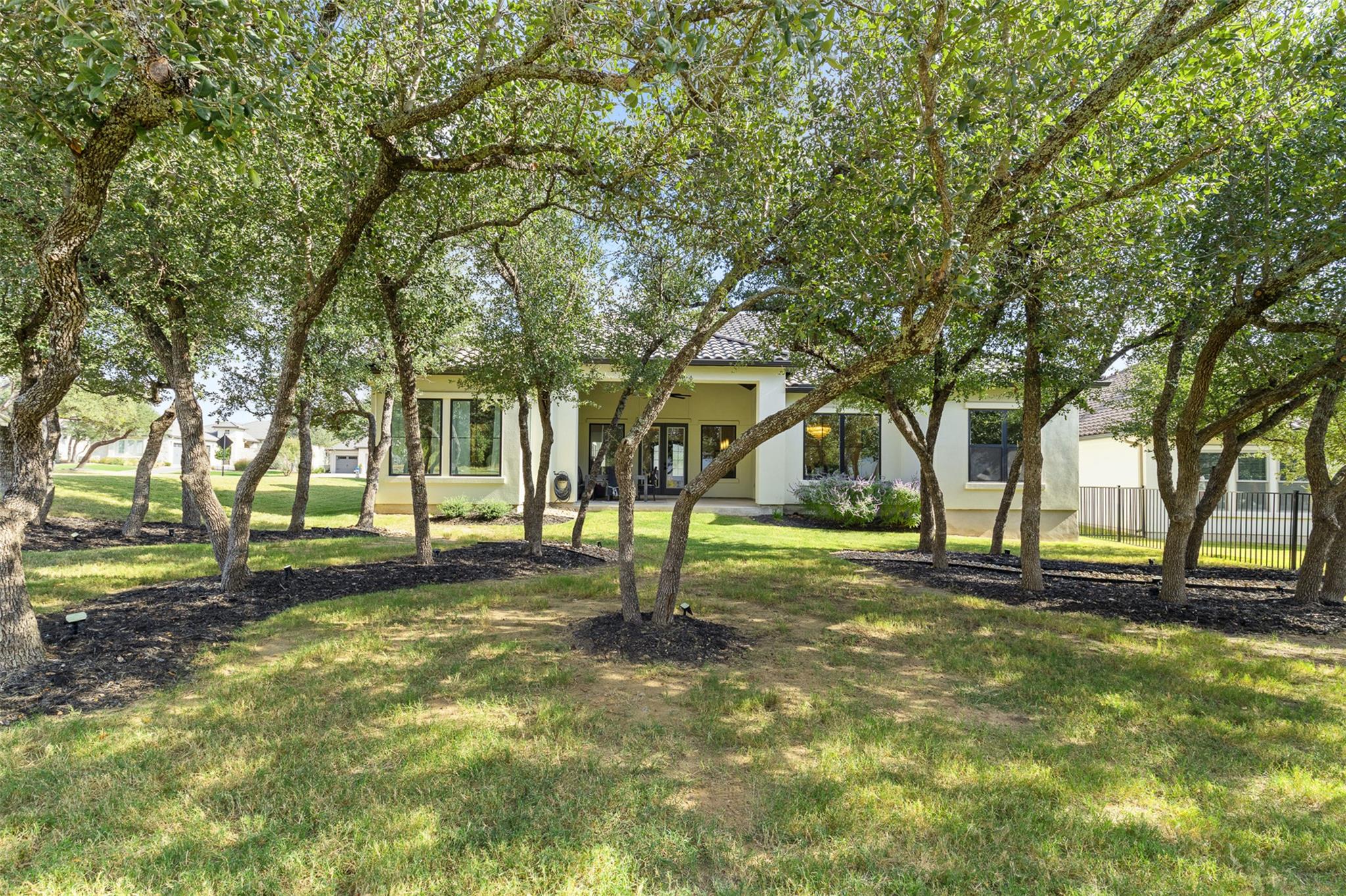 109 Star Thistle Trl, Georgetown, TX 78628