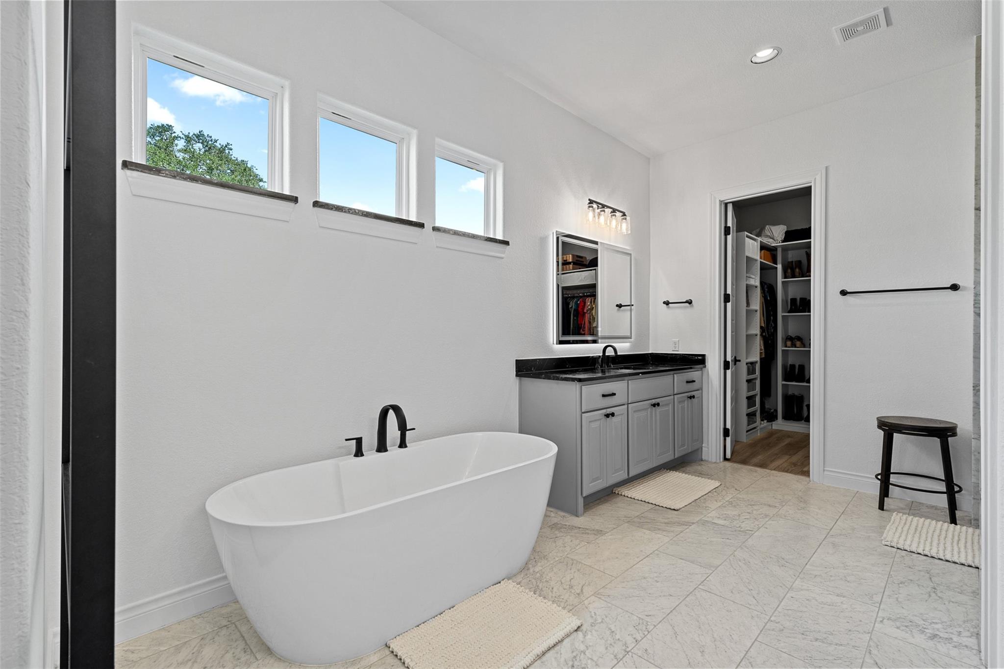 109 Star Thistle Trl, Georgetown, TX 78628