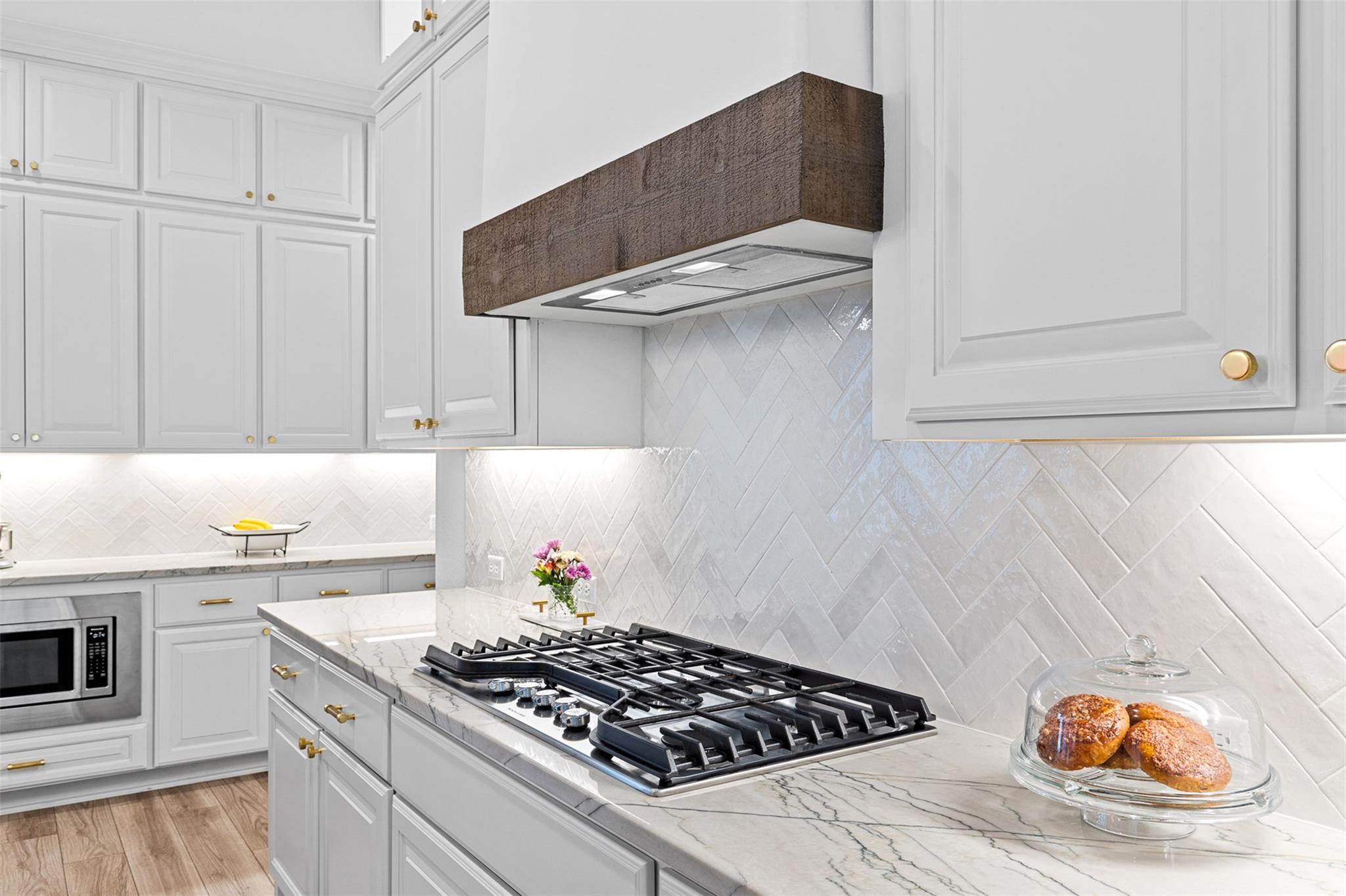 109 Star Thistle Trl, Georgetown, TX 78628