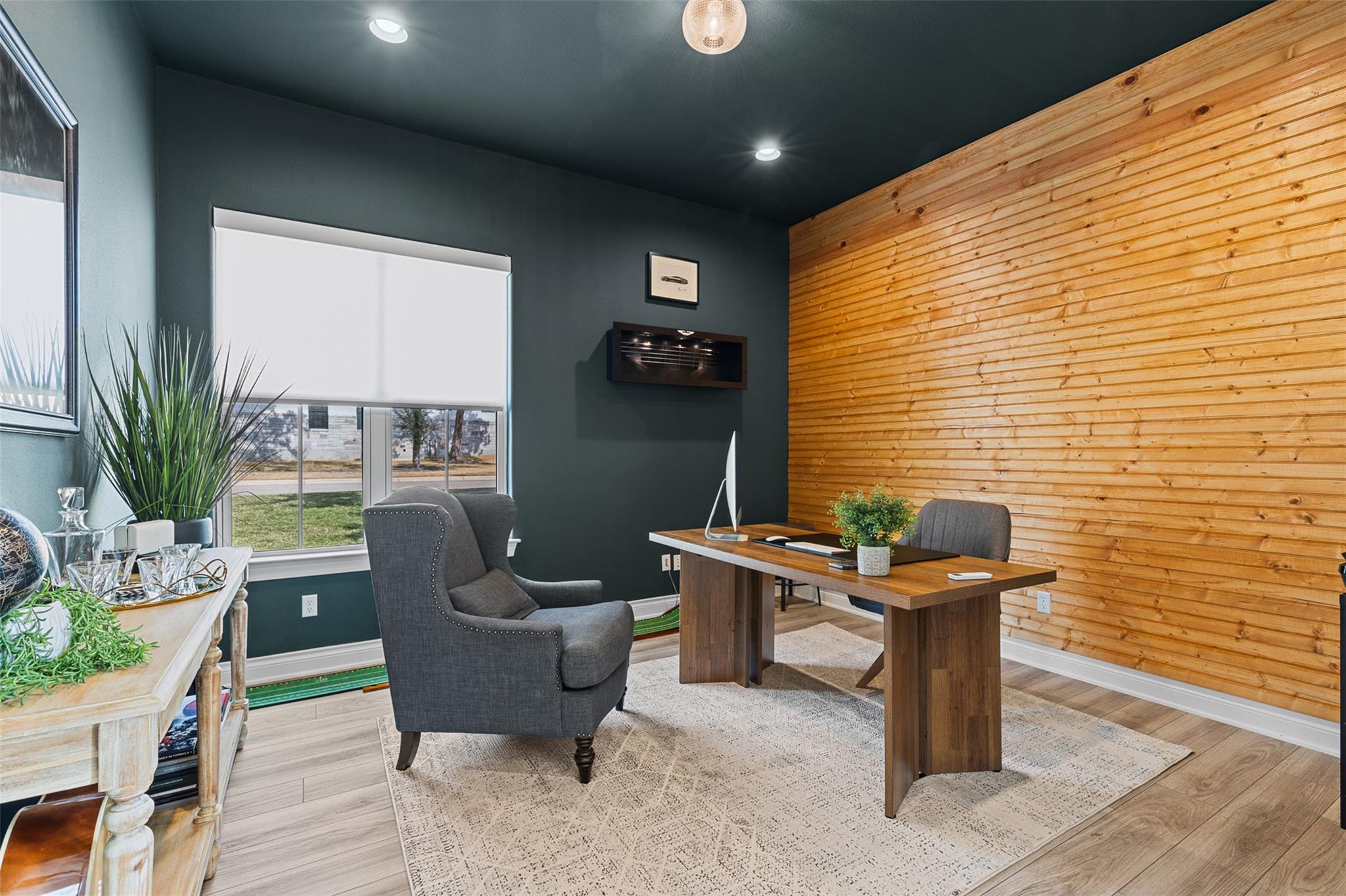 109 Star Thistle Trl, Georgetown, TX 78628