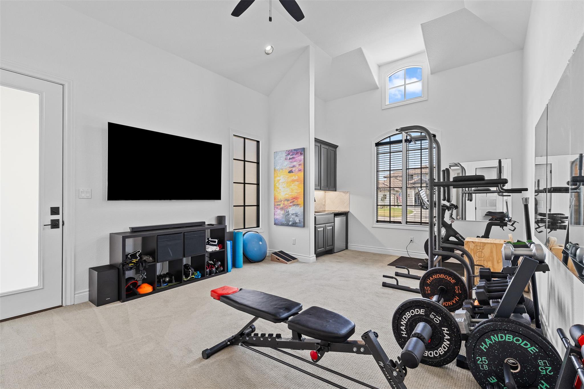 109 Star Thistle Trl, Georgetown, TX 78628