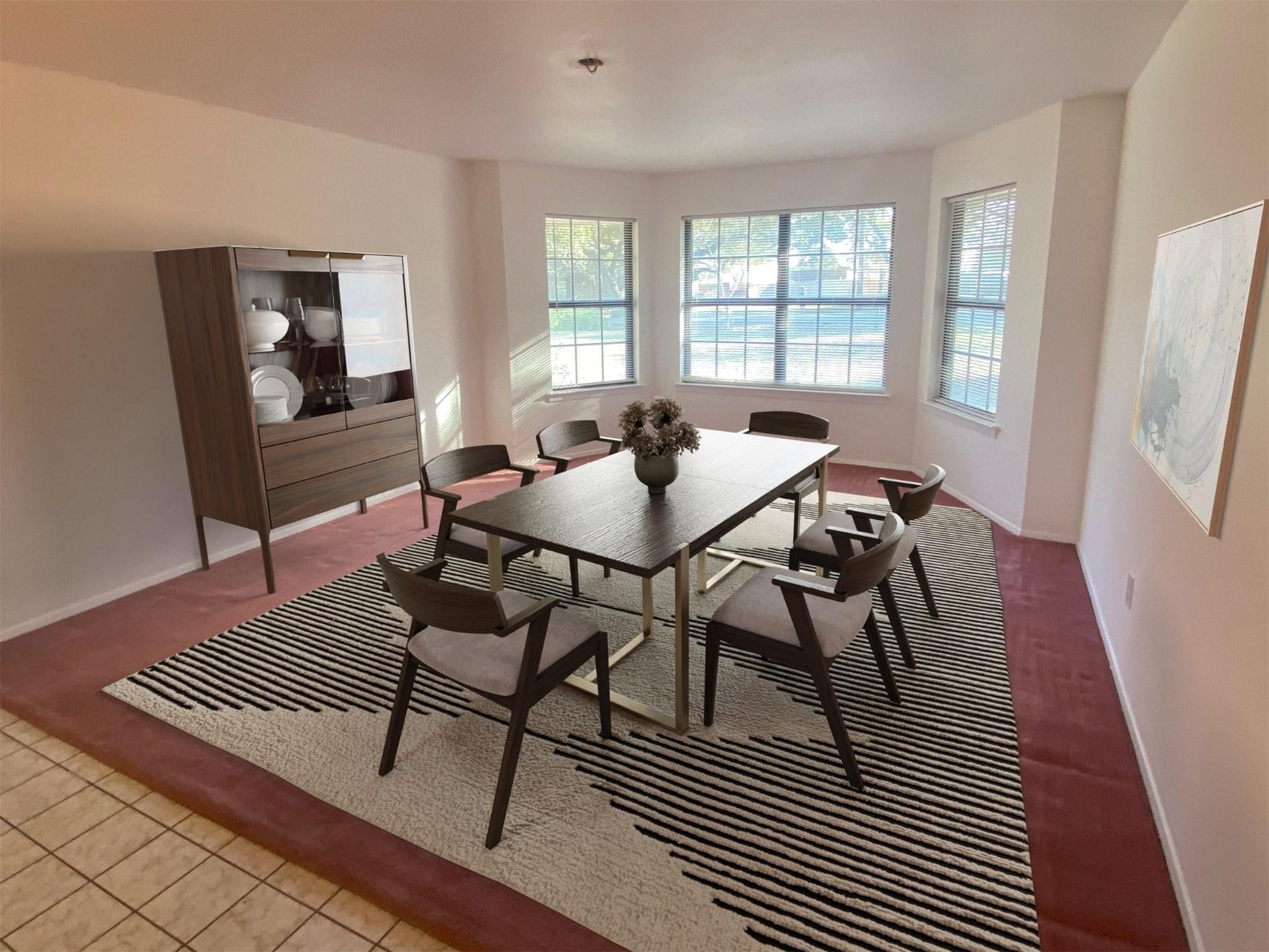 304 Live Oak Dr, Mountain City, TX 78610