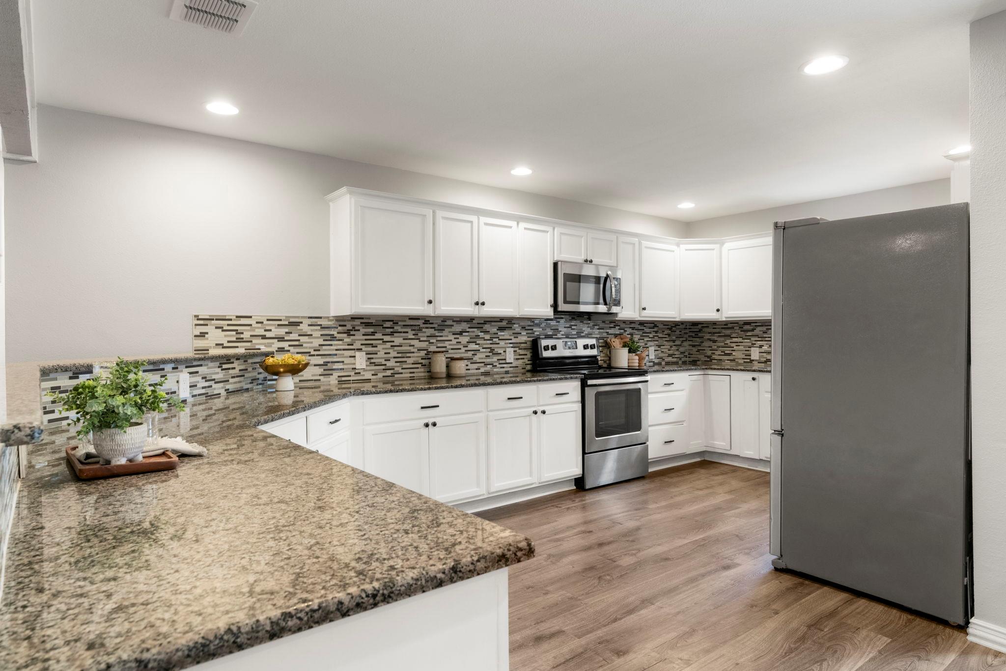 4704 Roundup Trl, Austin, TX 78745