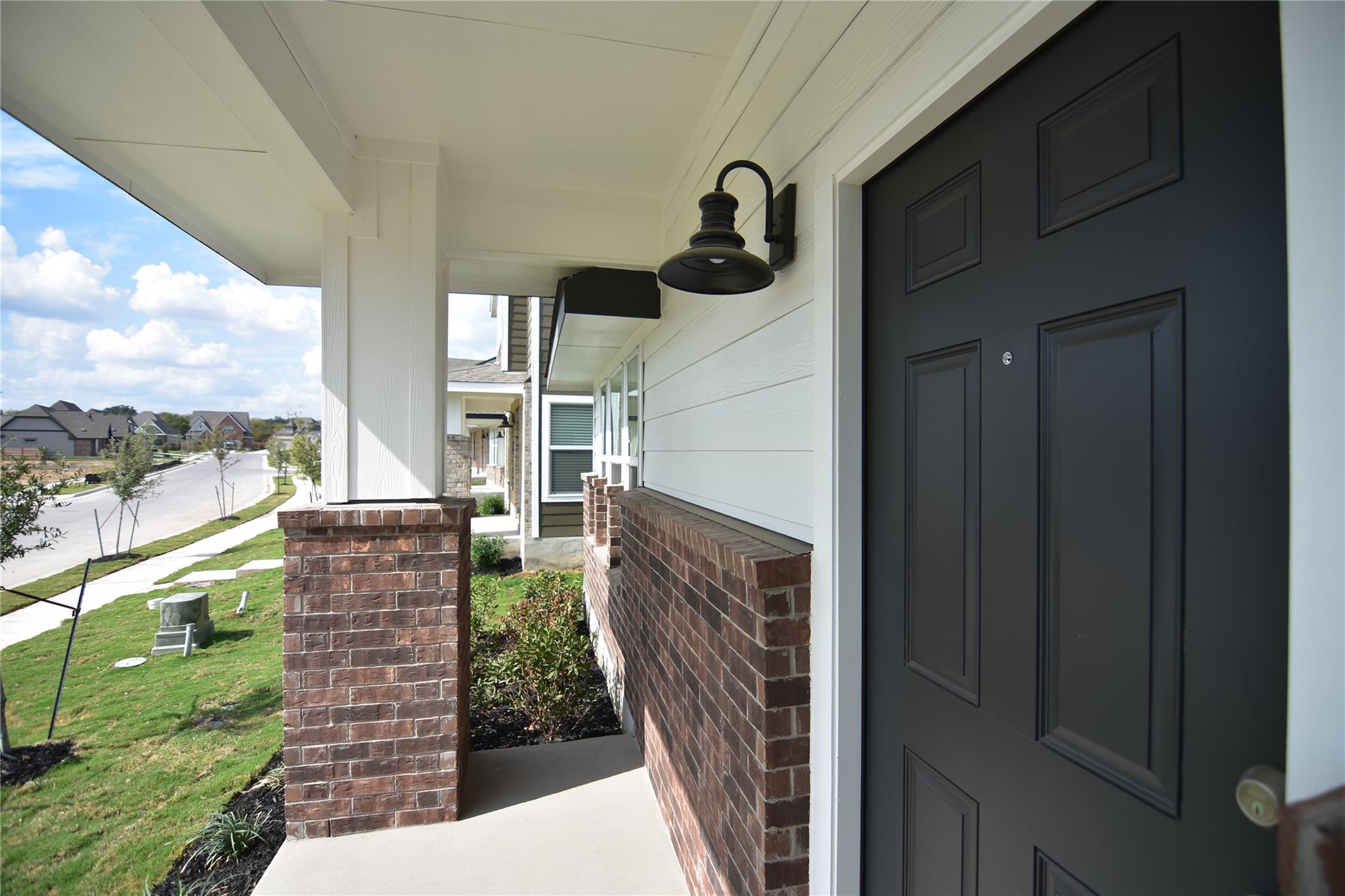 373 Keefer Ln, Kyle, TX 78640