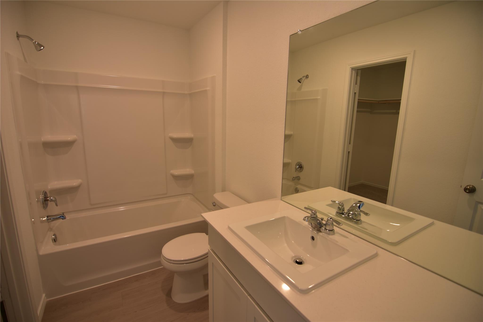 373 Keefer Ln, Kyle, TX 78640