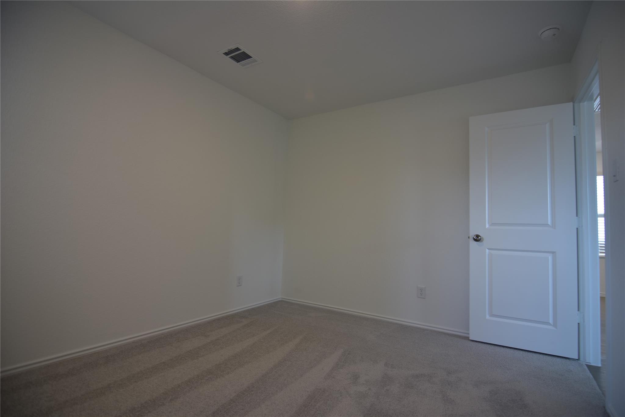 373 Keefer Ln, Kyle, TX 78640