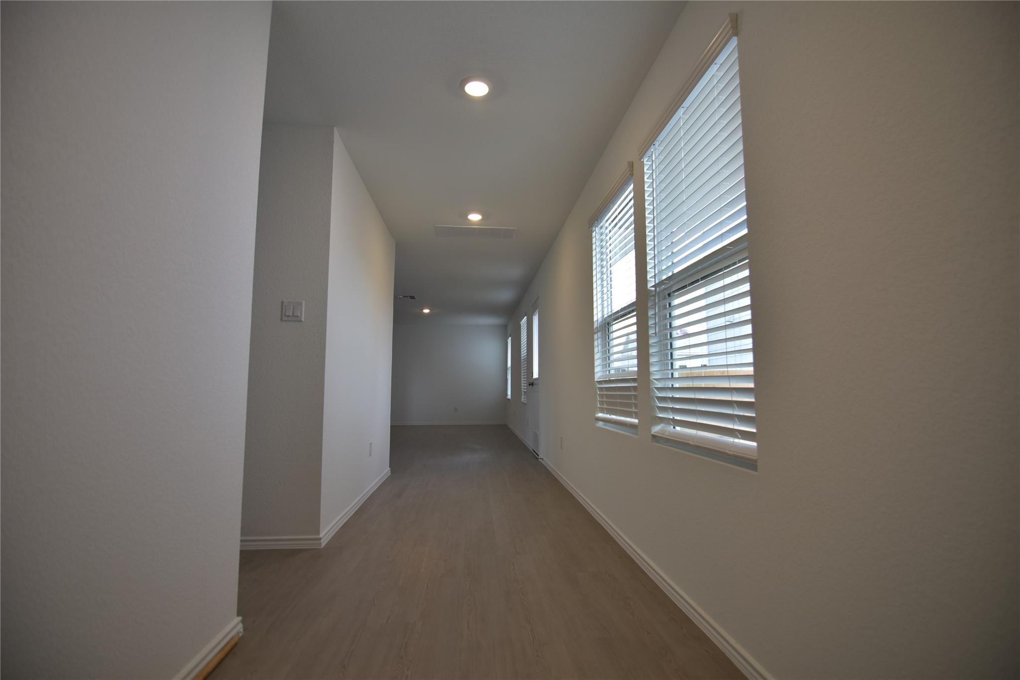 373 Keefer Ln, Kyle, TX 78640