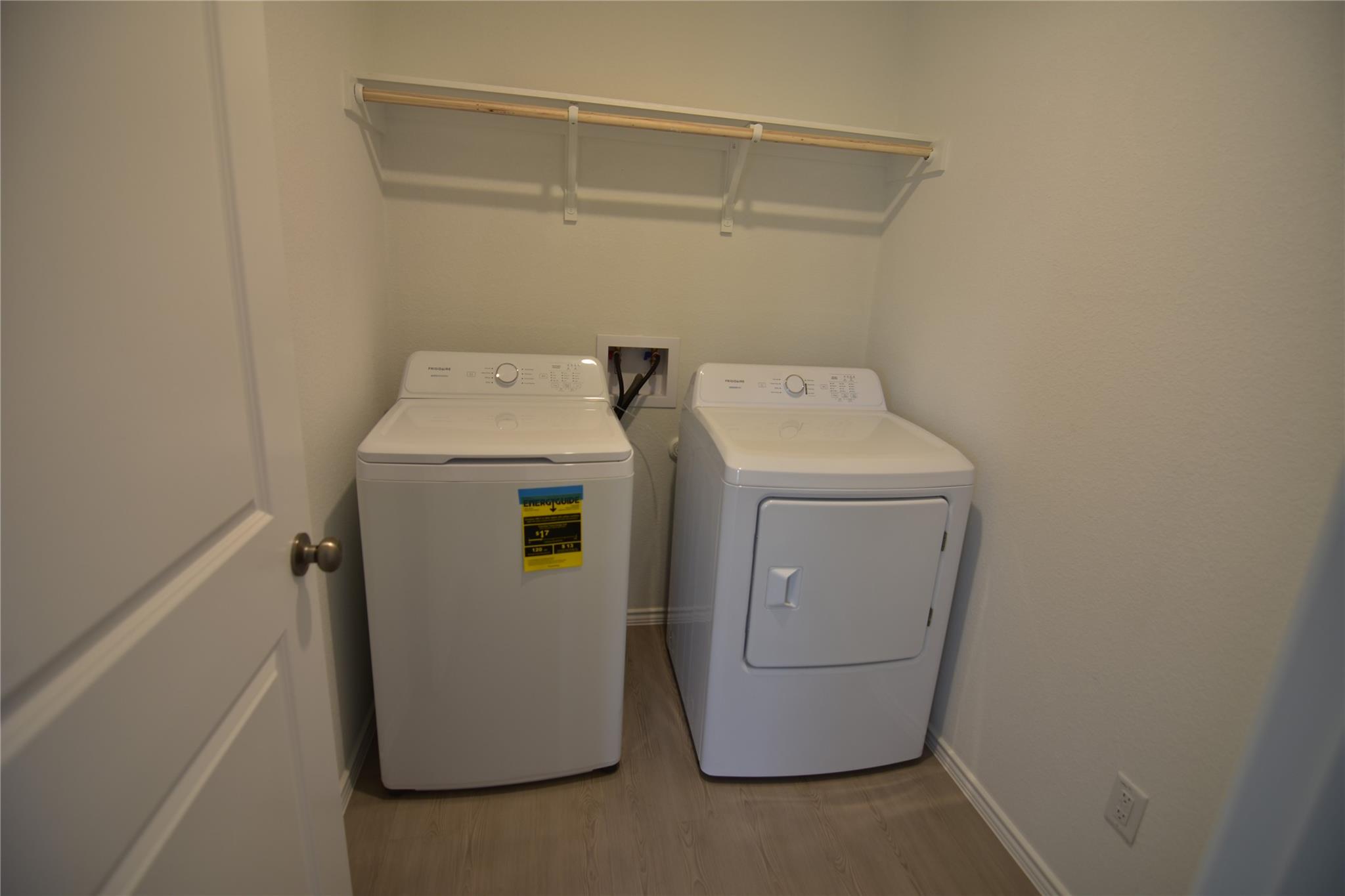 373 Keefer Ln, Kyle, TX 78640