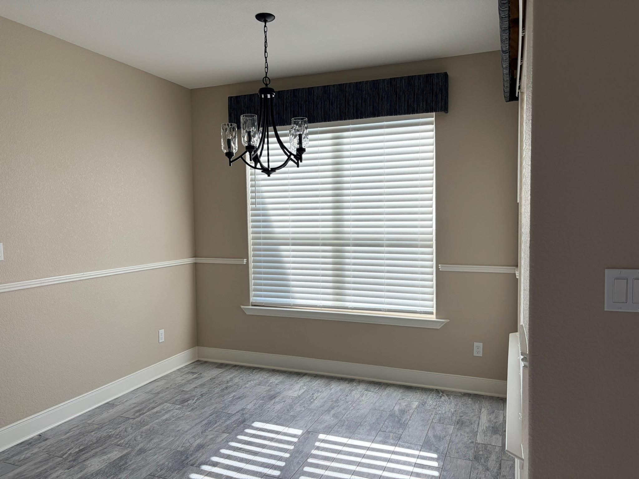 9812 Southshore Dr, Salado, TX 76571