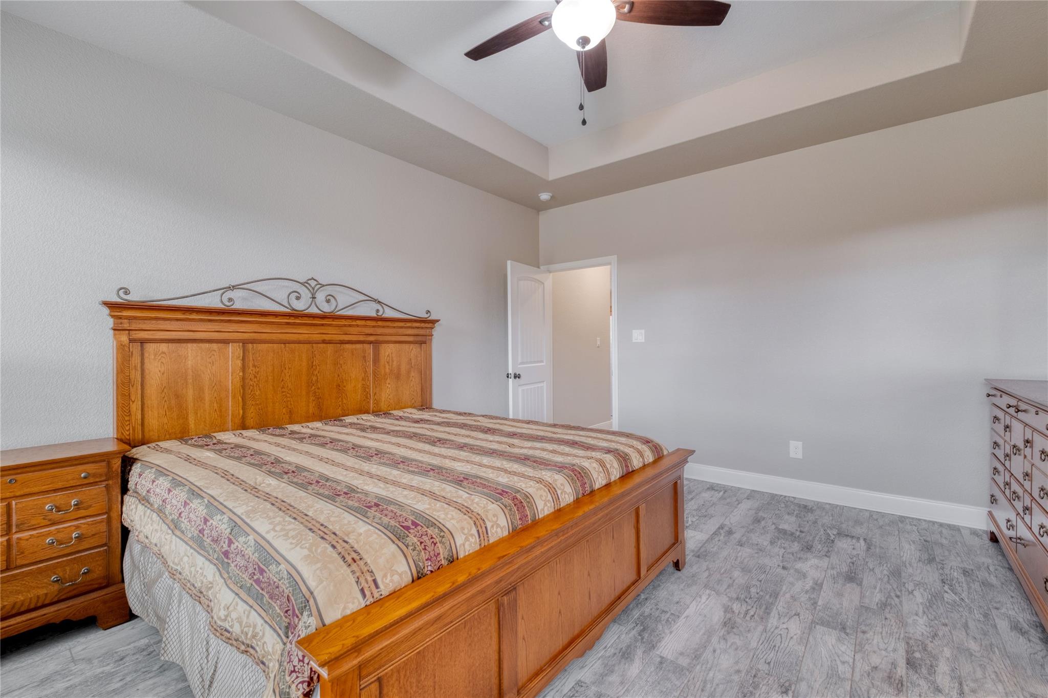 9812 Southshore Dr, Salado, TX 76571