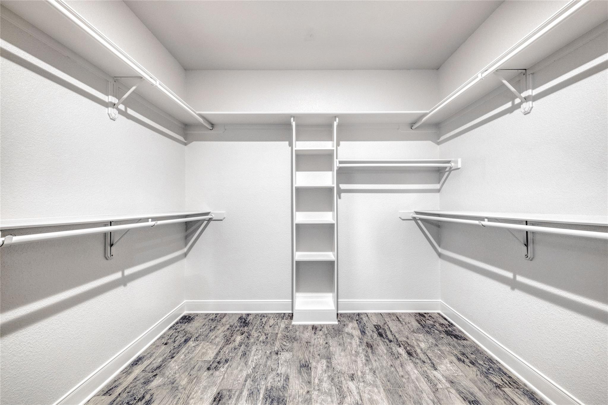 9812 Southshore Dr, Salado, TX 76571