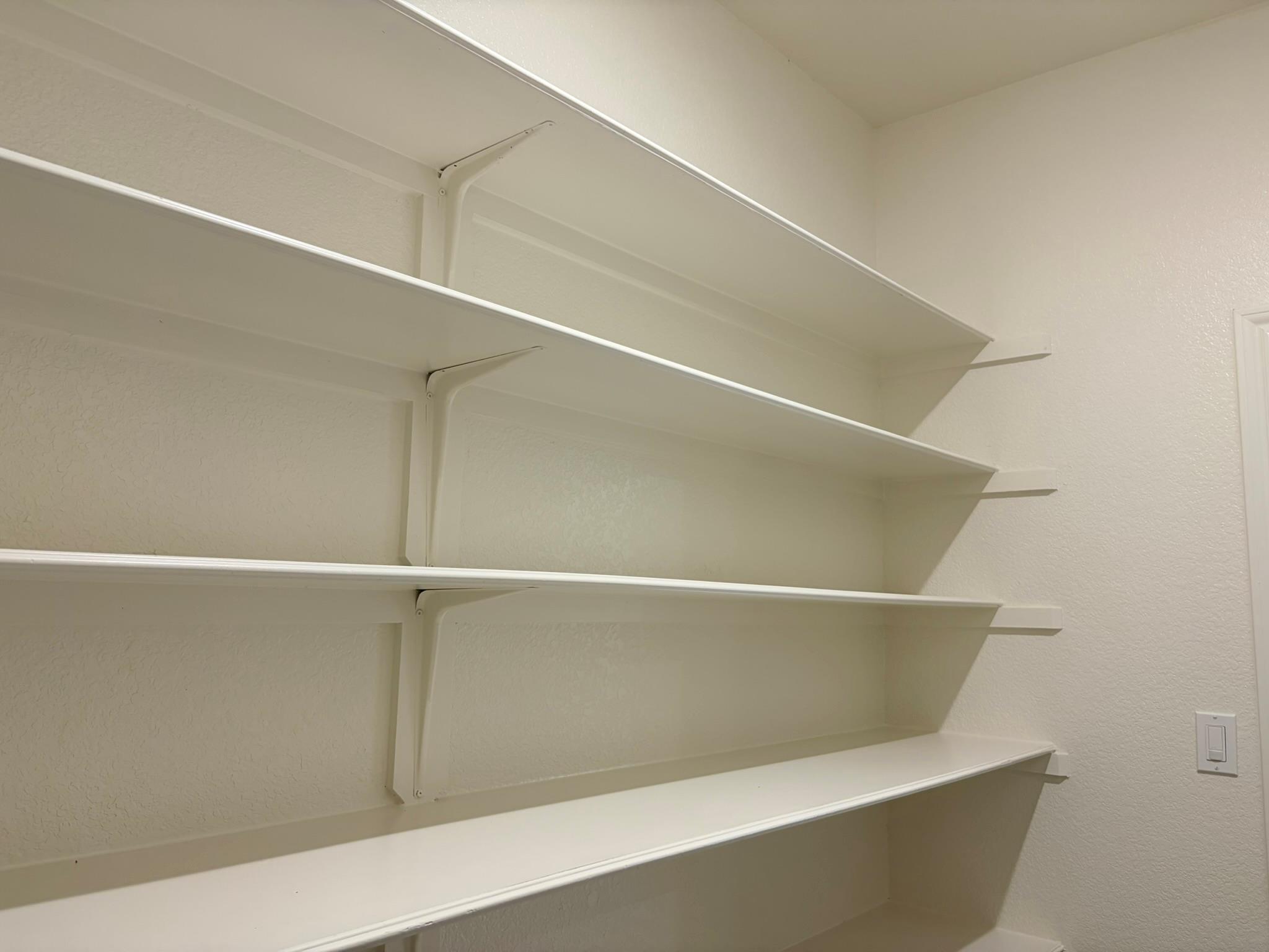 9812 Southshore Dr, Salado, TX 76571