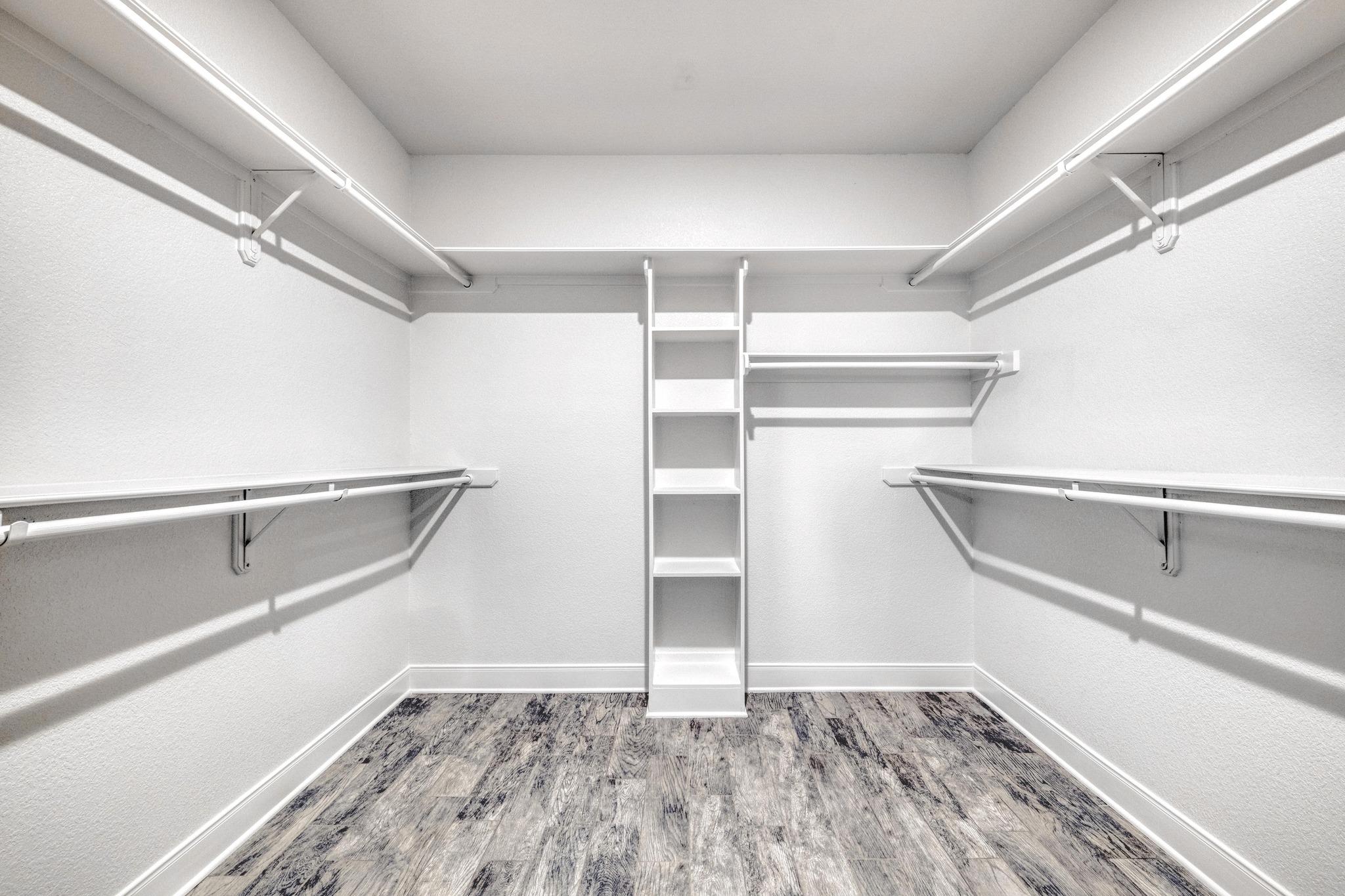 9812 Southshore Dr, Salado, TX 76571