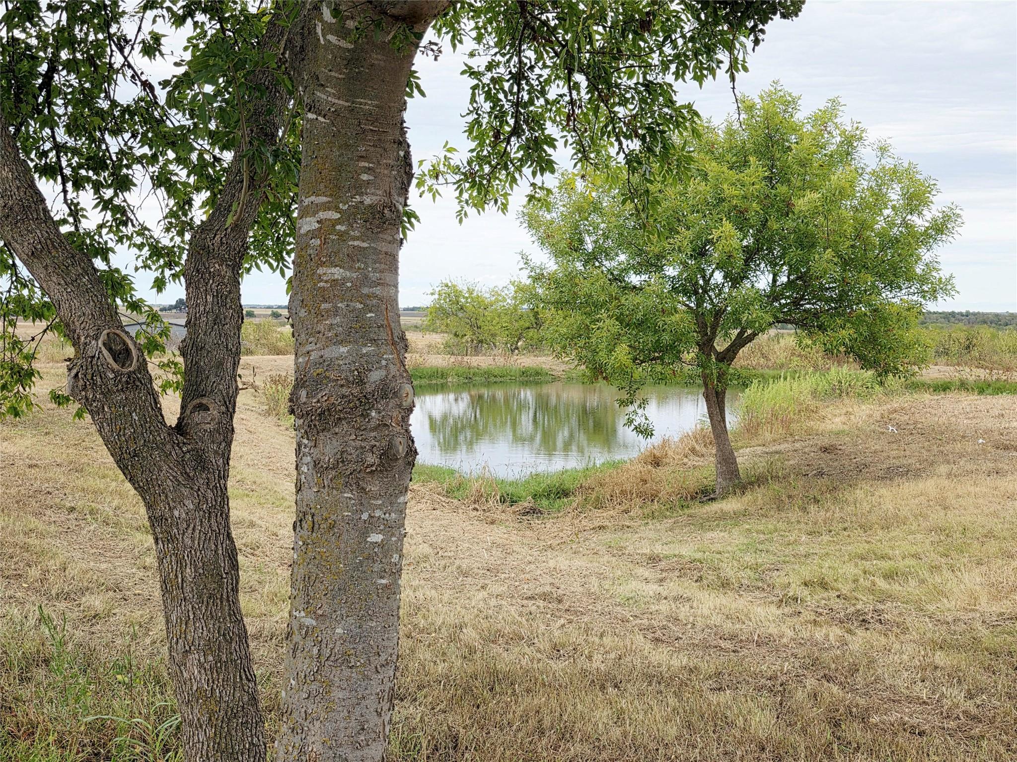 515 County Road 423 Rd # Lot 27, Taylor, TX 76574