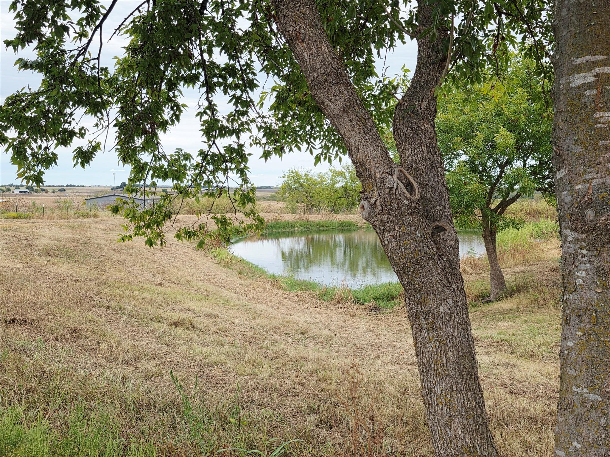 515 County Road 423 Rd # Lot 27, Taylor, TX 76574