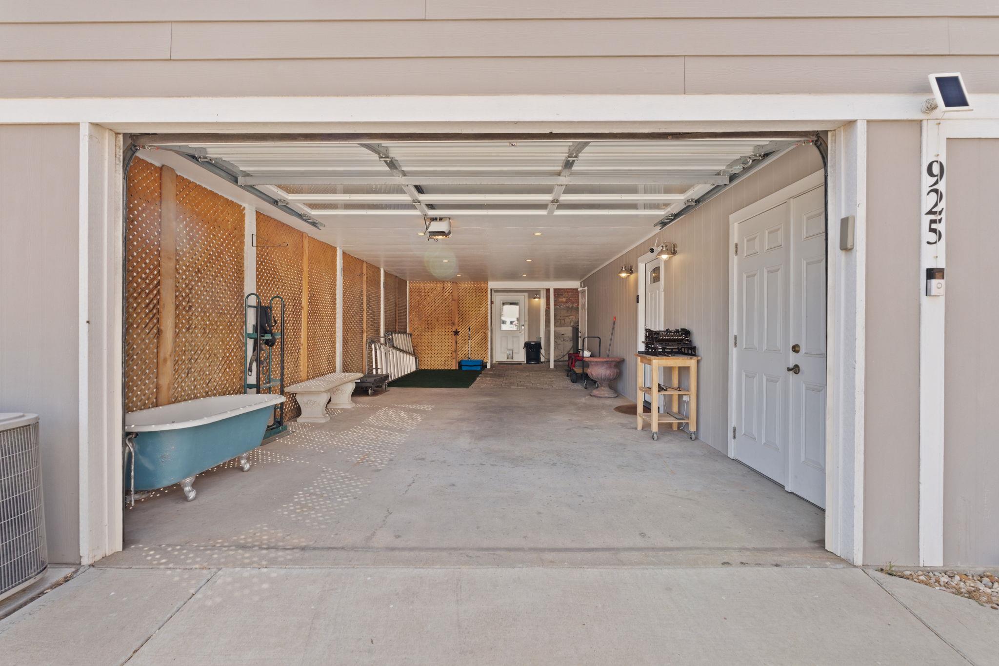 925 Main St, Bastrop, TX 78602