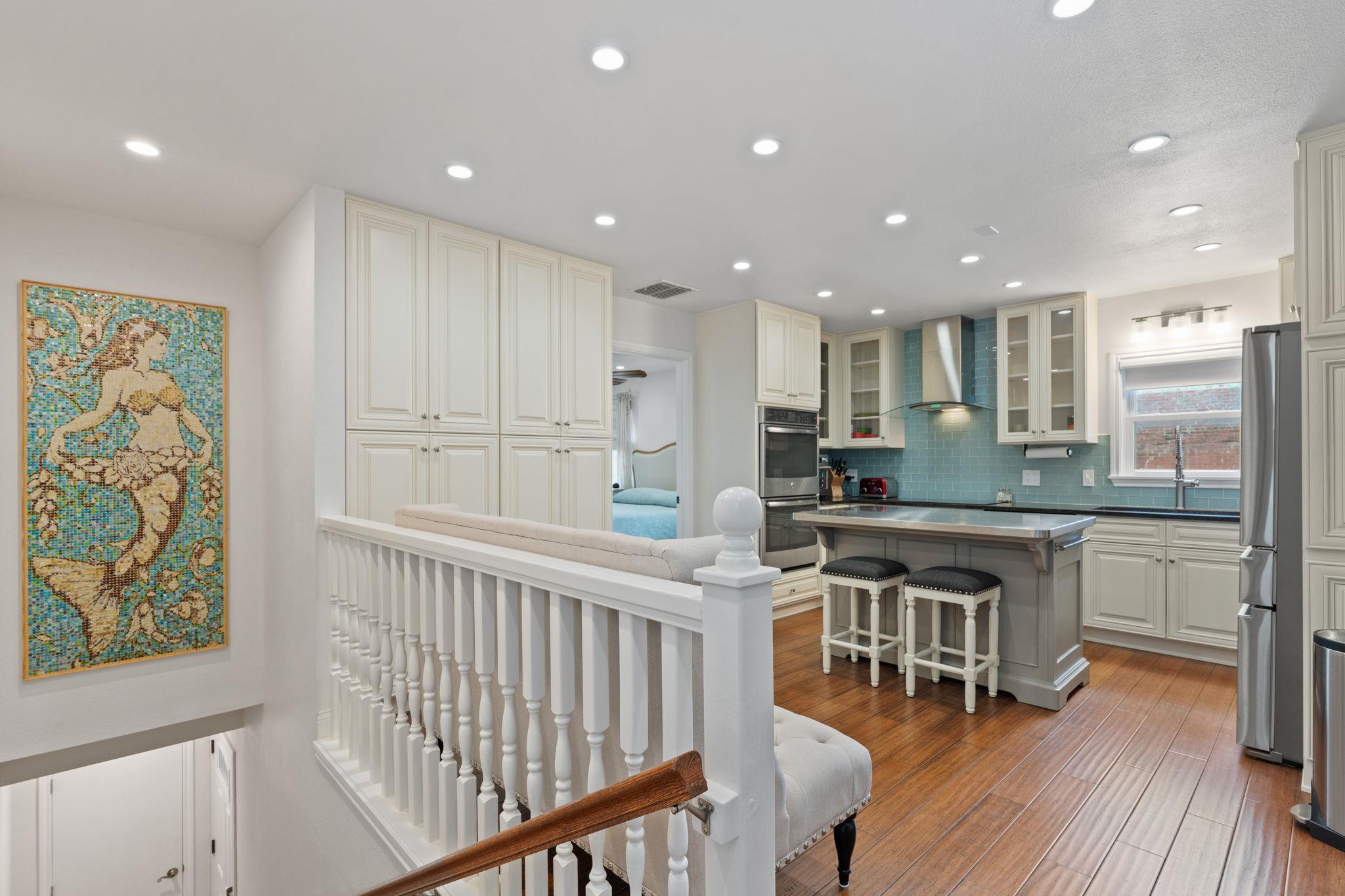 925 Main St, Bastrop, TX 78602