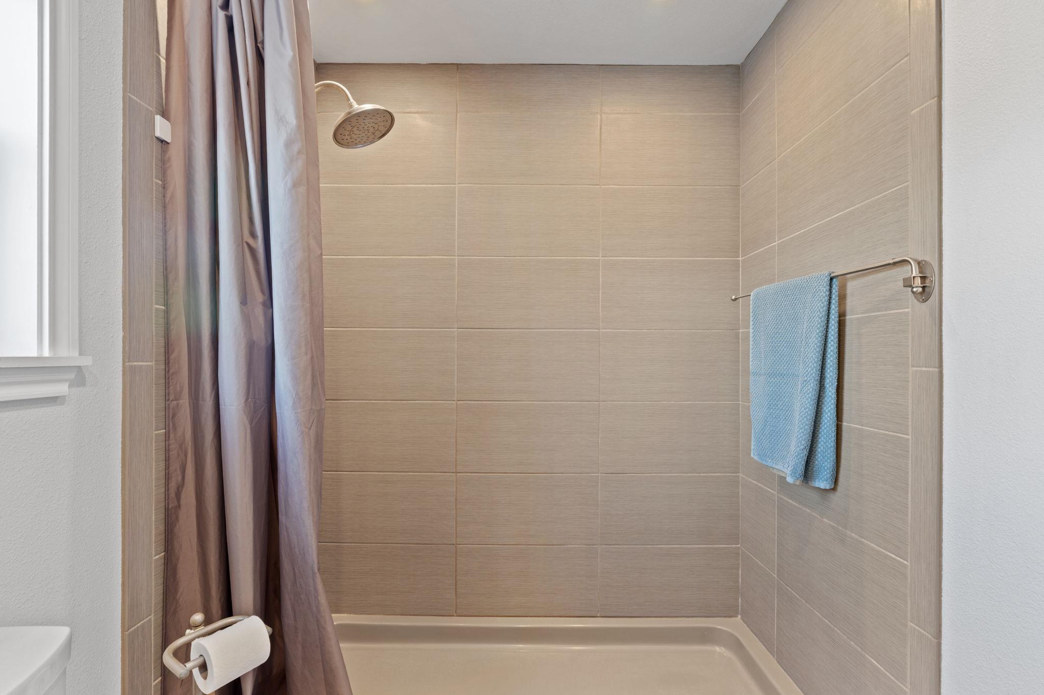 925 Main St, Bastrop, TX 78602