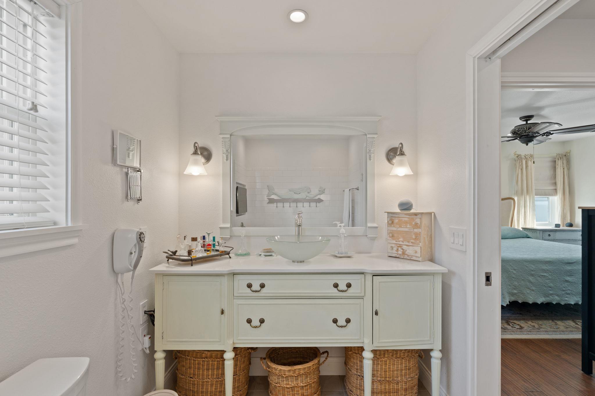 925 Main St, Bastrop, TX 78602