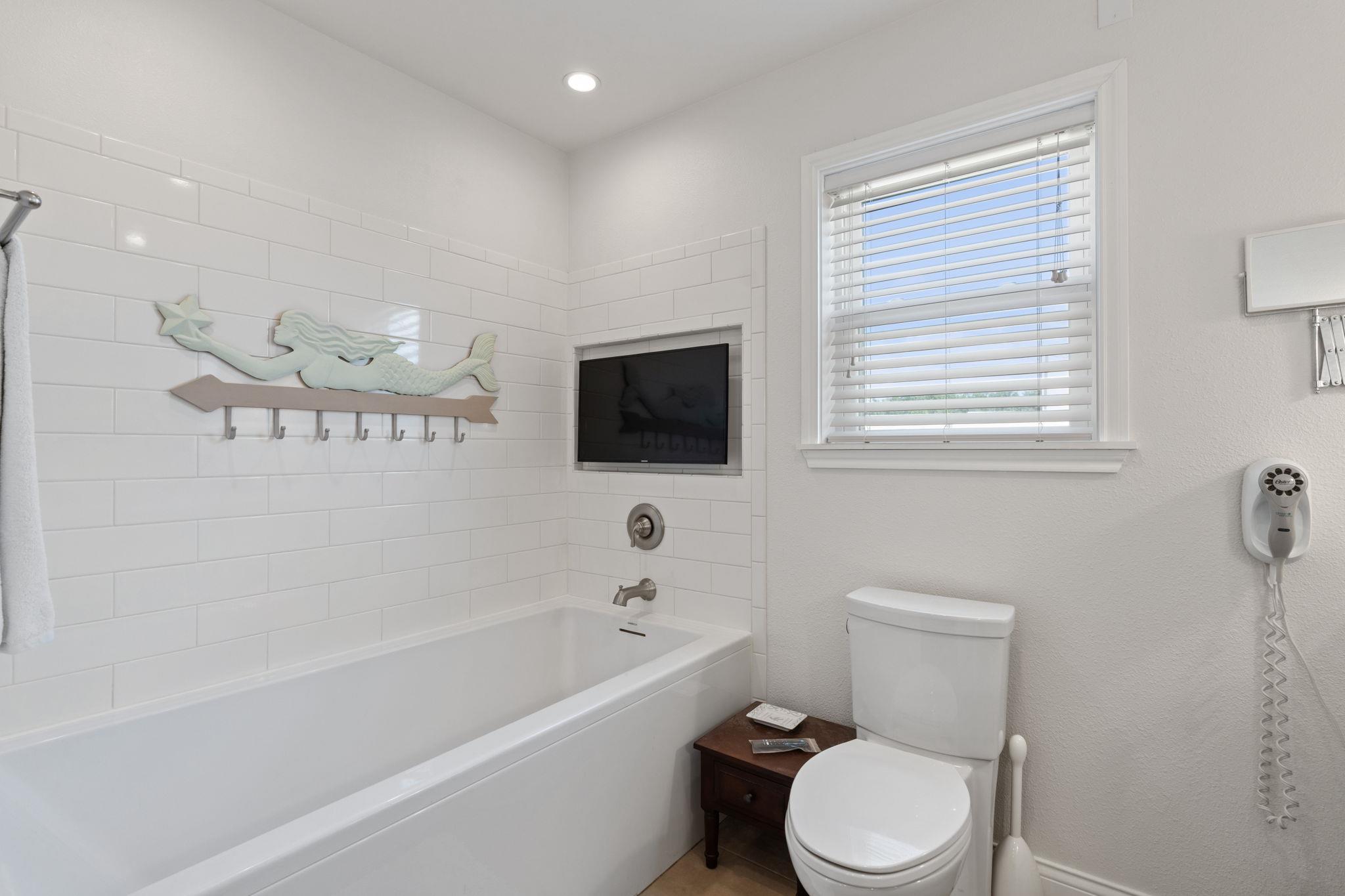 925 Main St, Bastrop, TX 78602