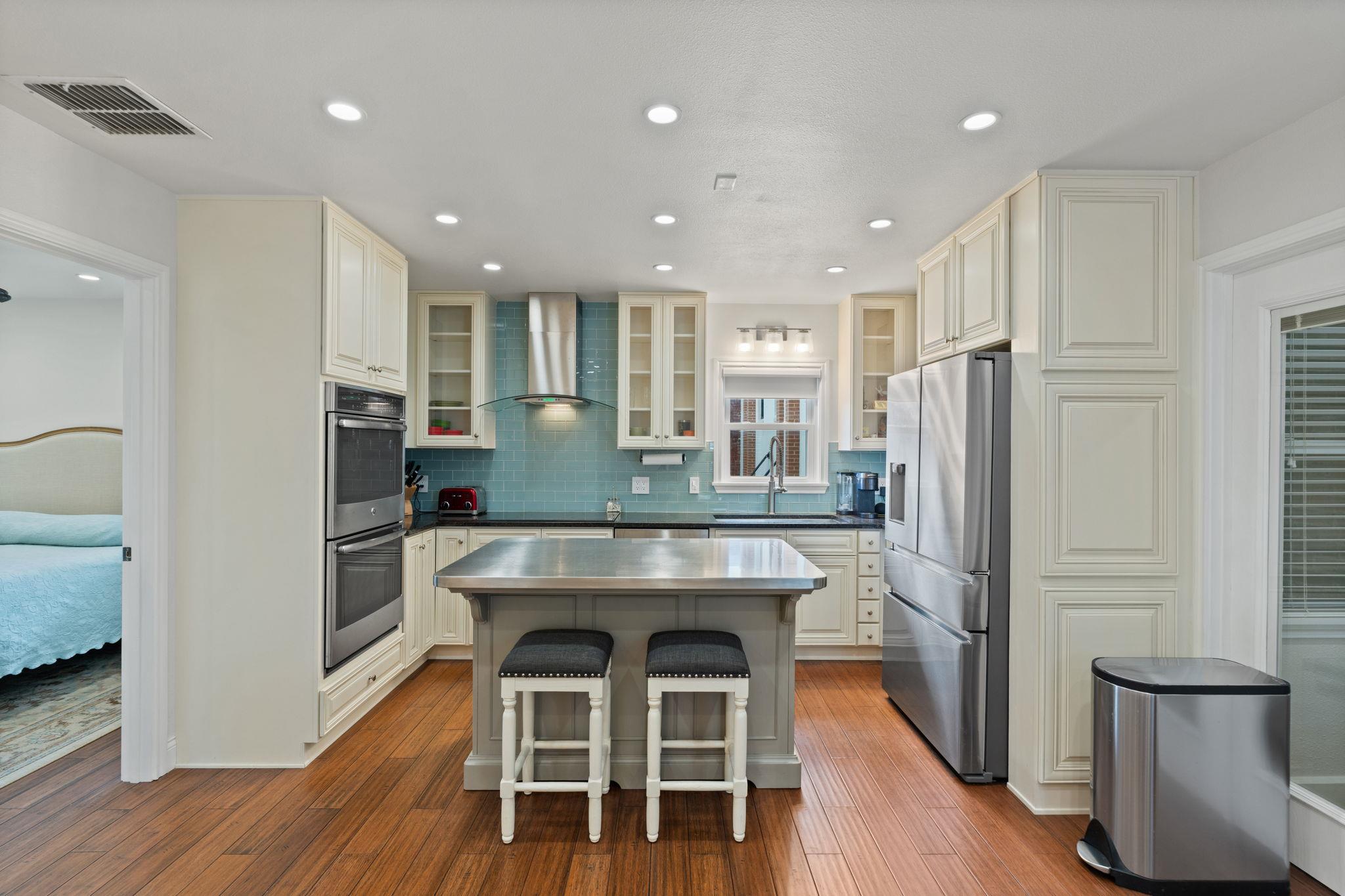 925 Main St, Bastrop, TX 78602