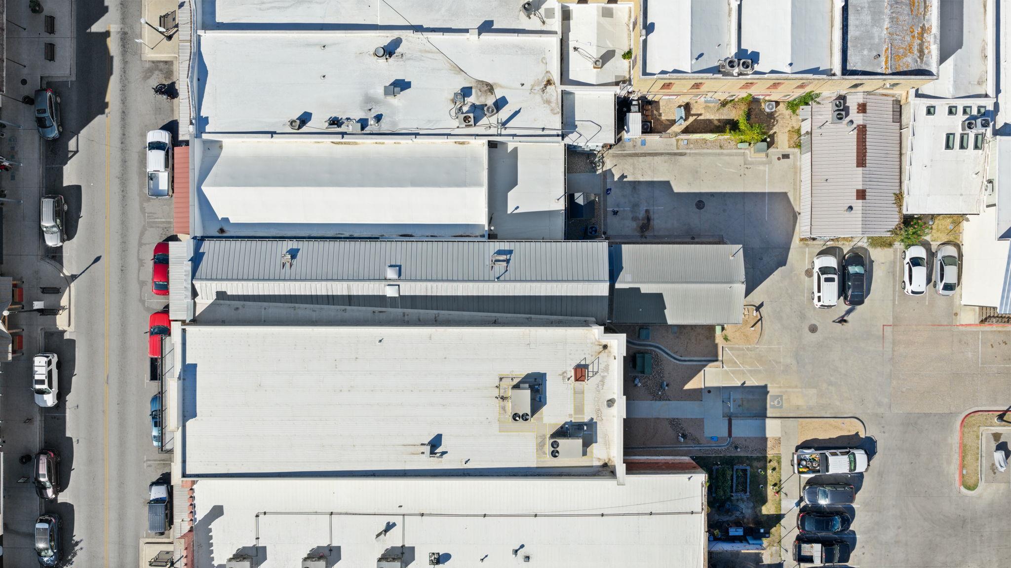 925 Main St, Bastrop, TX 78602