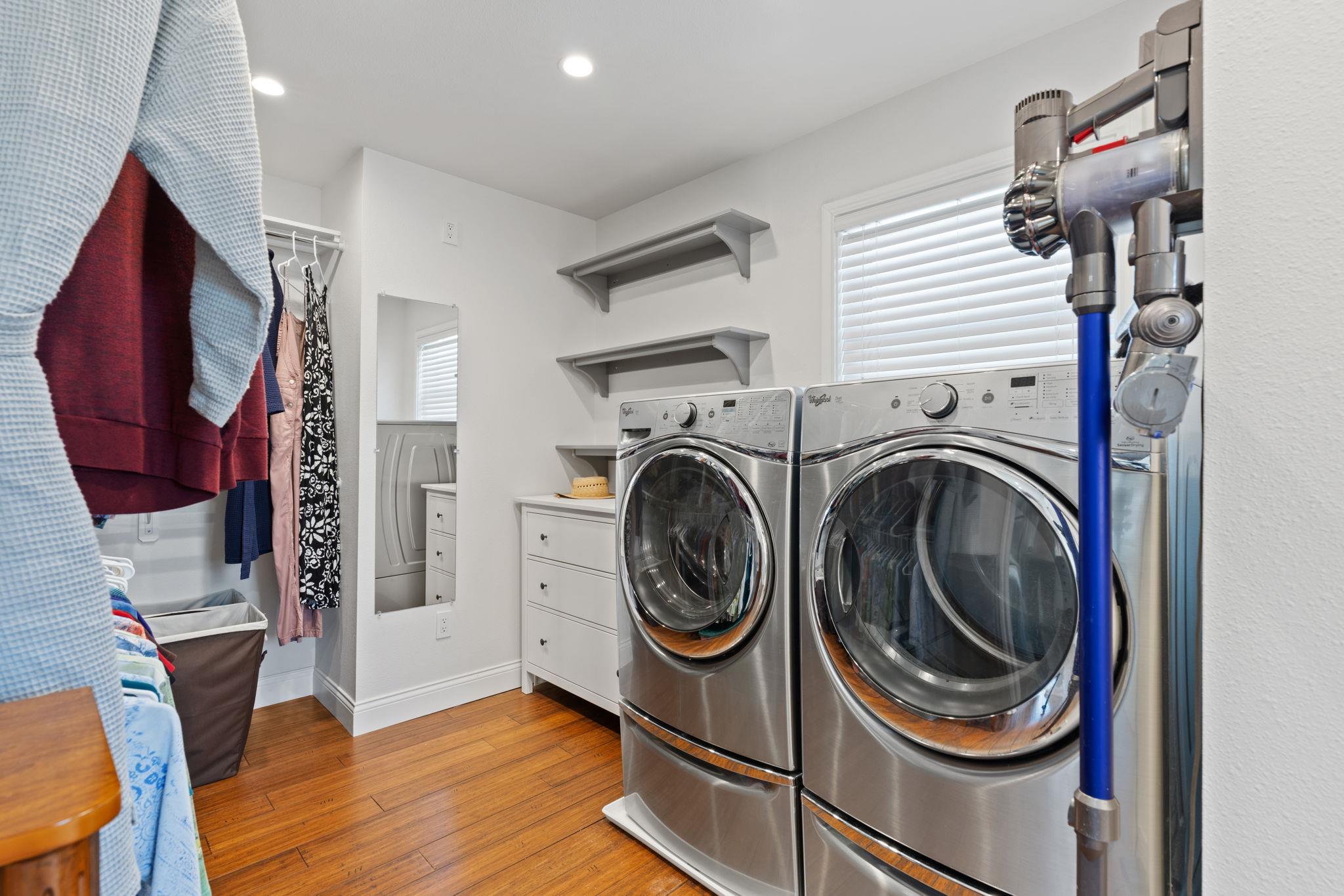 925 Main St, Bastrop, TX 78602