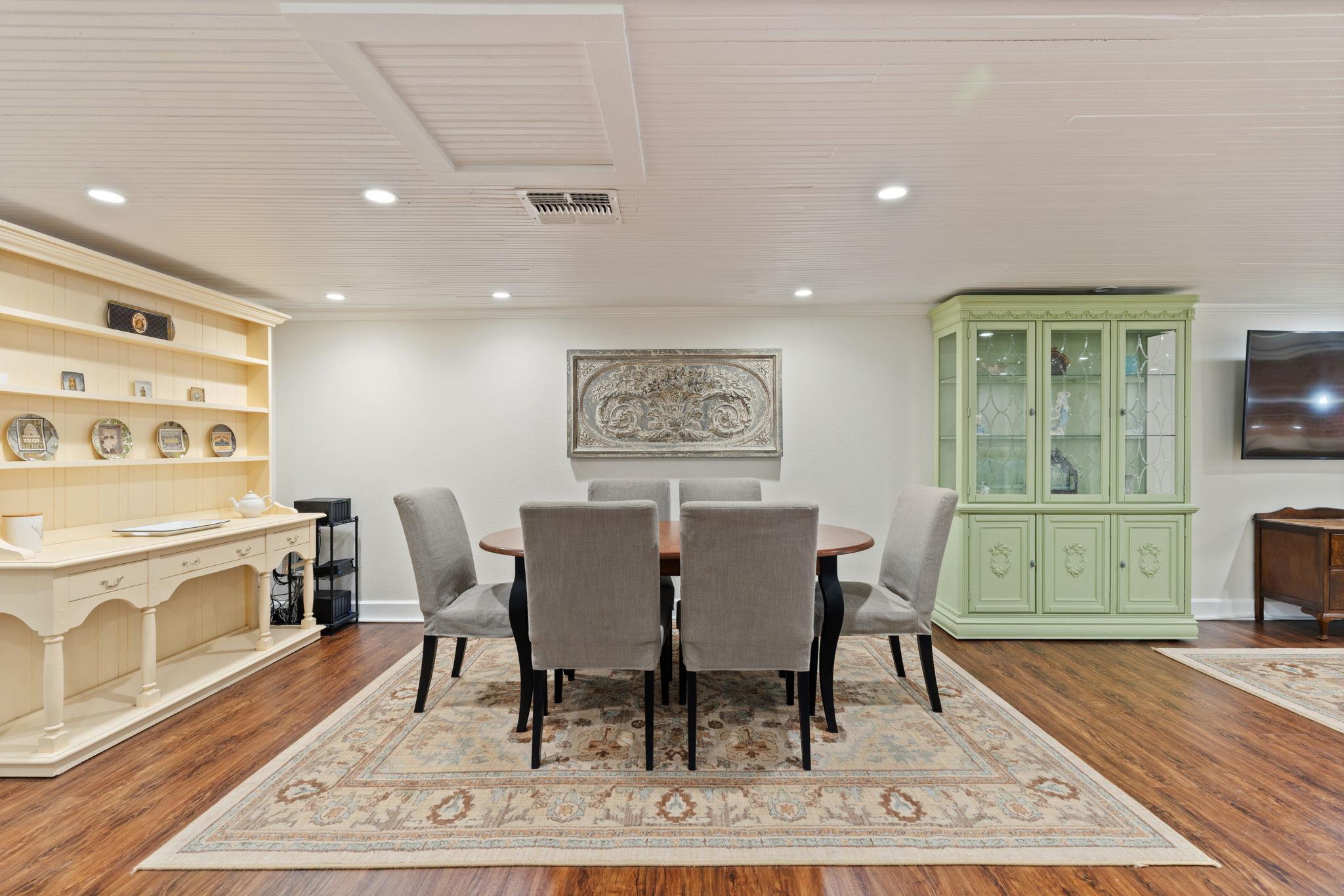 925 Main St, Bastrop, TX 78602