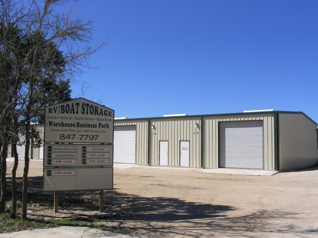 801 Carney Lane 4D Ln # 4D, Wimberley, TX 78676