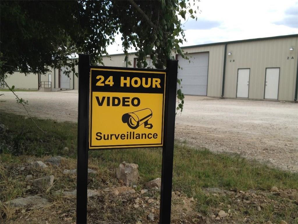 801 Carney Lane 4D Ln # 4D, Wimberley, TX 78676