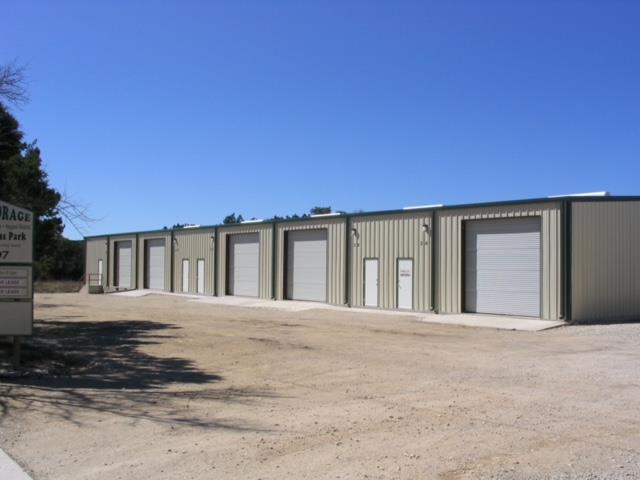 801 Carney Lane 4D Ln # 4D, Wimberley, TX 78676