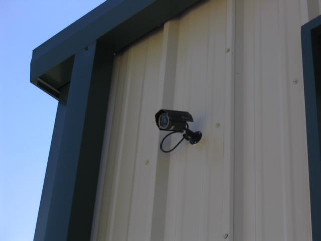 801 Carney Lane 4D Ln # 4D, Wimberley, TX 78676