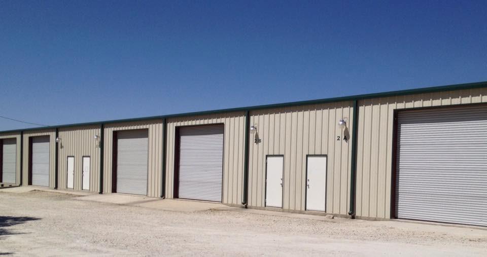 801 Carney Lane 4D Ln # 4D, Wimberley, TX 78676