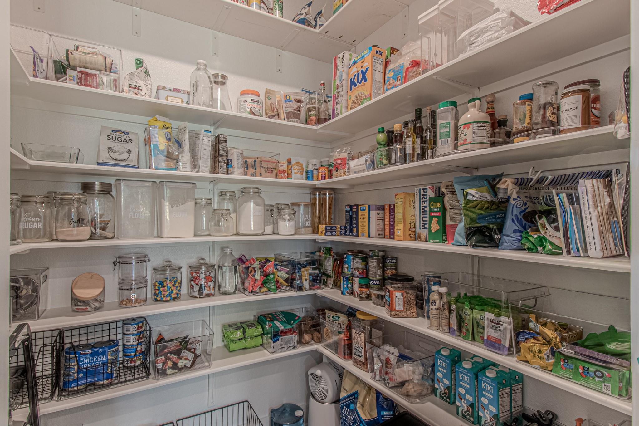 308 Millbend Rd, Georgetown, TX 78633