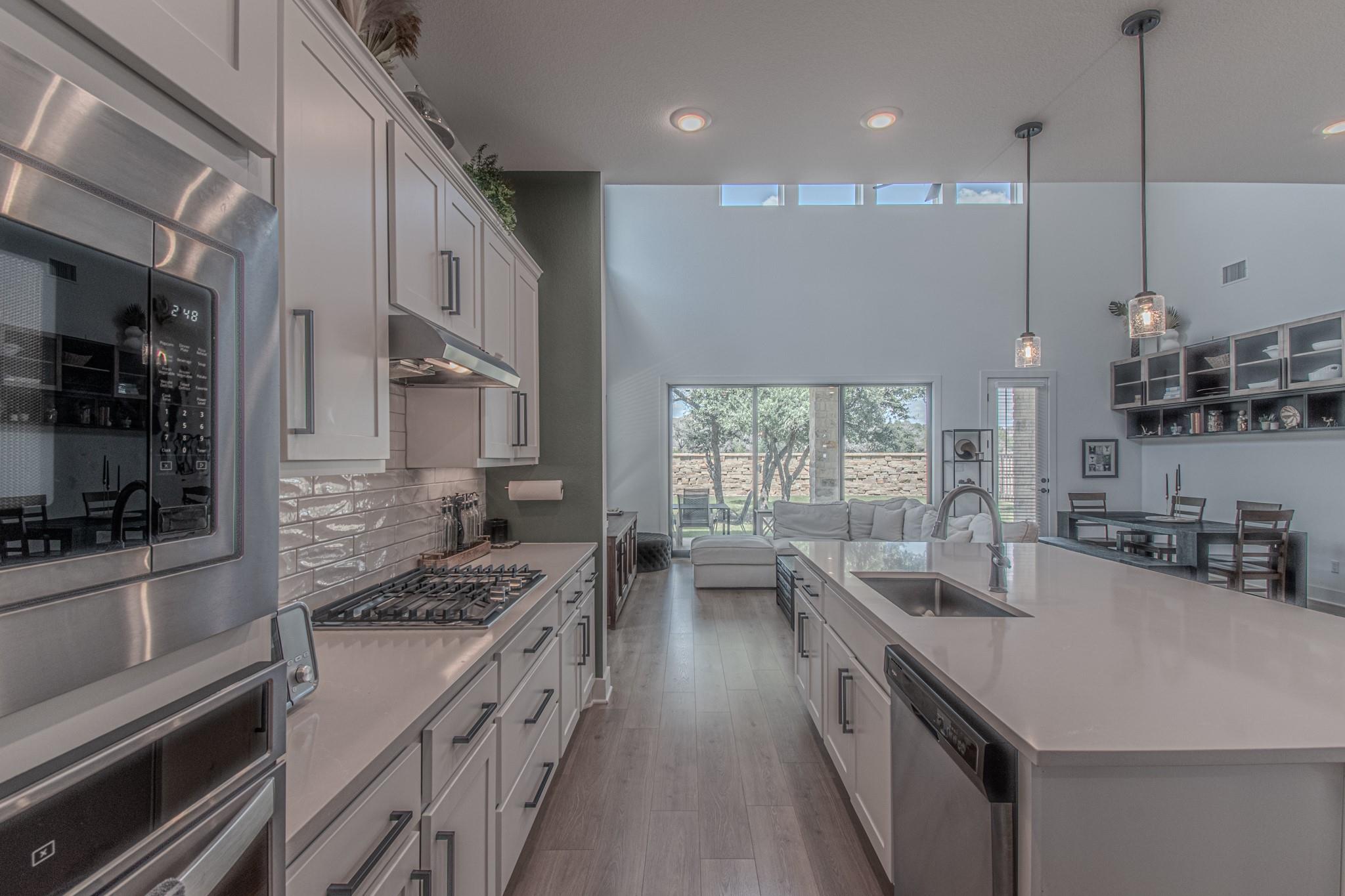 308 Millbend Rd, Georgetown, TX 78633